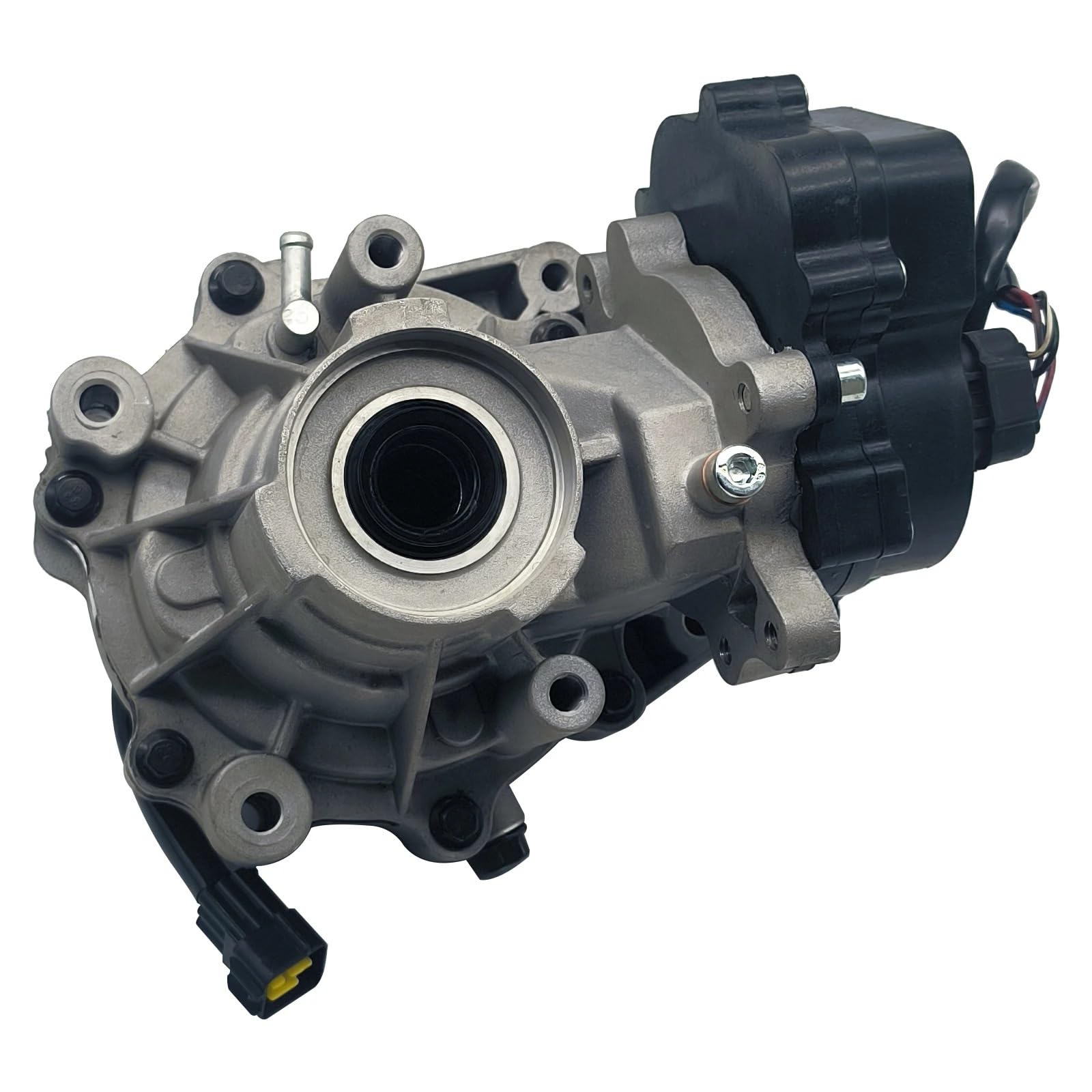 VORDERE GETRIEBE Passend for Linhai 500 ATV 47162 VORDERE GETRIEBE Passend for Linhai 500 ATV 47162 von HXMPJSD