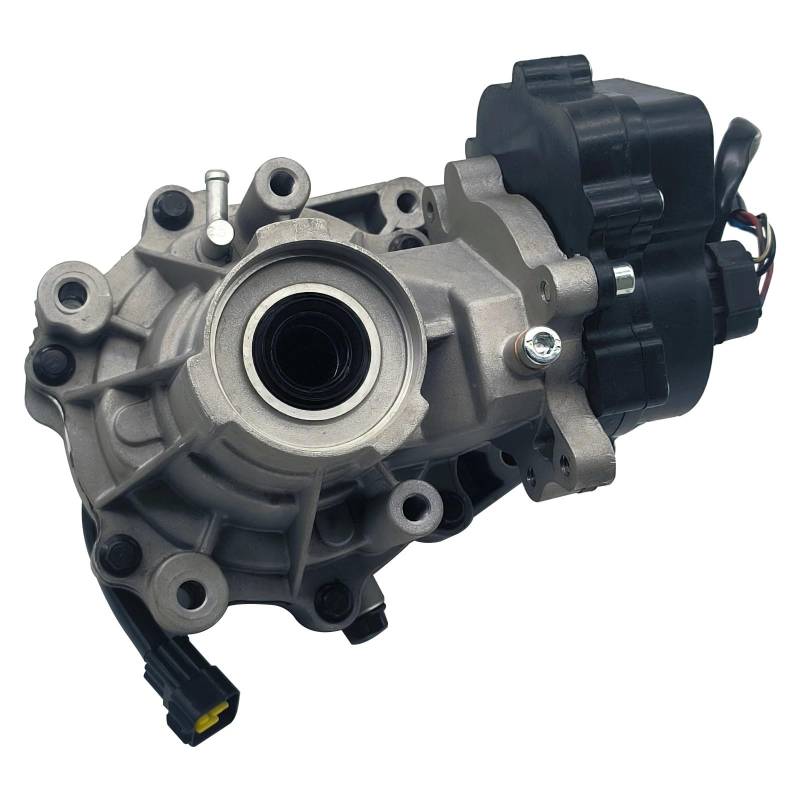 VORDERE GETRIEBE Passend for Linhai 500 ATV 47162 von HXMPJSD