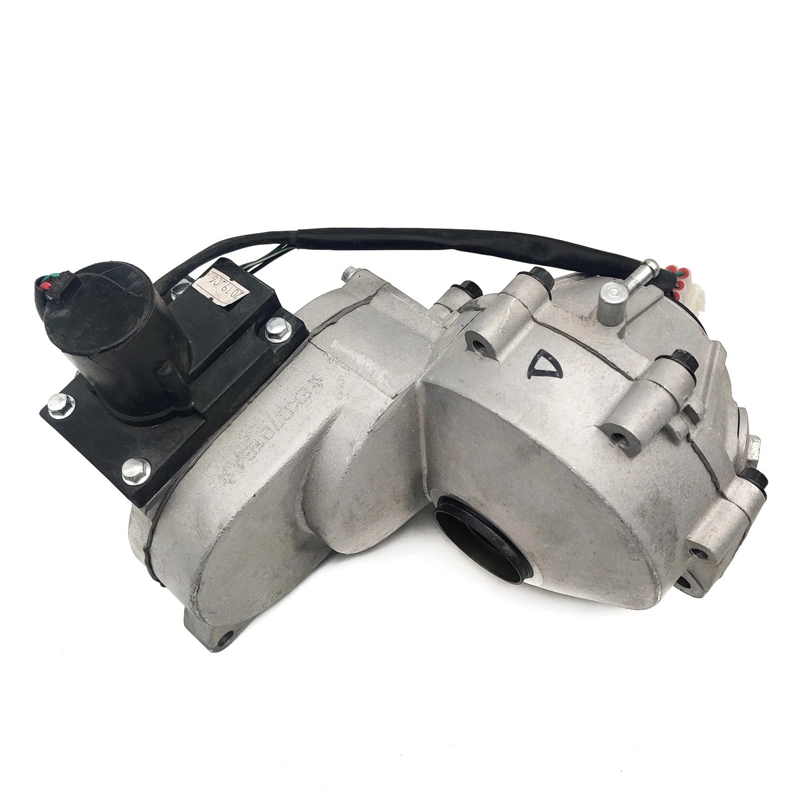 VORDERES GETRIEBE Passend for LINHAI ATV260/300, ATV 400-2B 2012, 400 CUV, for Linhai OEM 24445A VORDERES GETRIEBE Passend for LINHAI ATV260/300, ATV 400-2B 2012, 400 CUV, for Linhai OEM 24445A von HXMPJSD