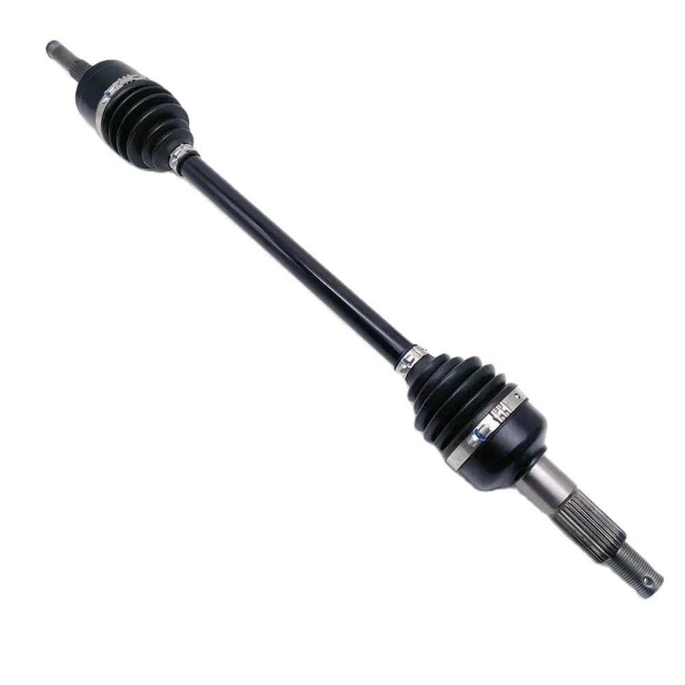 VORNE LINKS CV WELLE Fit for CF550 800 1000 SSV UTV CF 5BWB-270100 VORNE LINKS CV WELLE Fit for CF550 800 1000 SSV UTV CF 5BWB-270100 von HXMPJSD