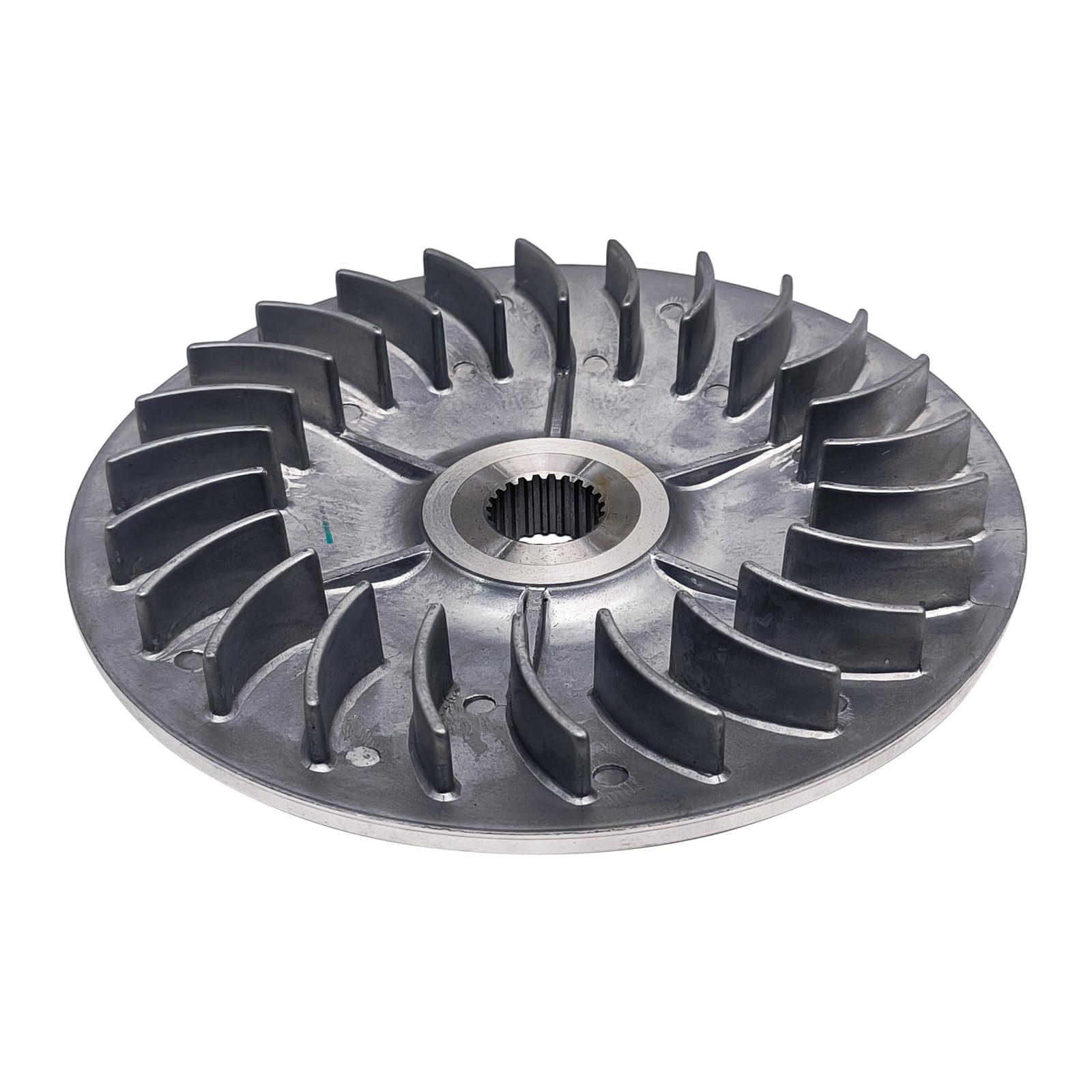 Variator Antriebsscheibe Feste Hälfte Fit for Stels Leopard ATV 500 600 650 EFI 150301-102-0000 512G178 LU070908 LU071434 Variator Antriebsscheibe Feste Hälfte Fit for Stels Leopard ATV 500 600 650 EFI 150301-102-0000 512G178 LU070908 LU071434 von HXMPJSD