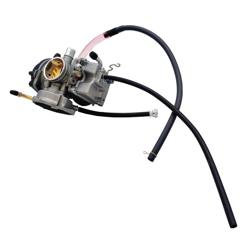 Vergaser Fit for CF 500 300cc - 500cc CF188 CF500 ATV UTV Teile CF188-100000 0180-100000 Carb QUAD GO KART von HXMPJSD