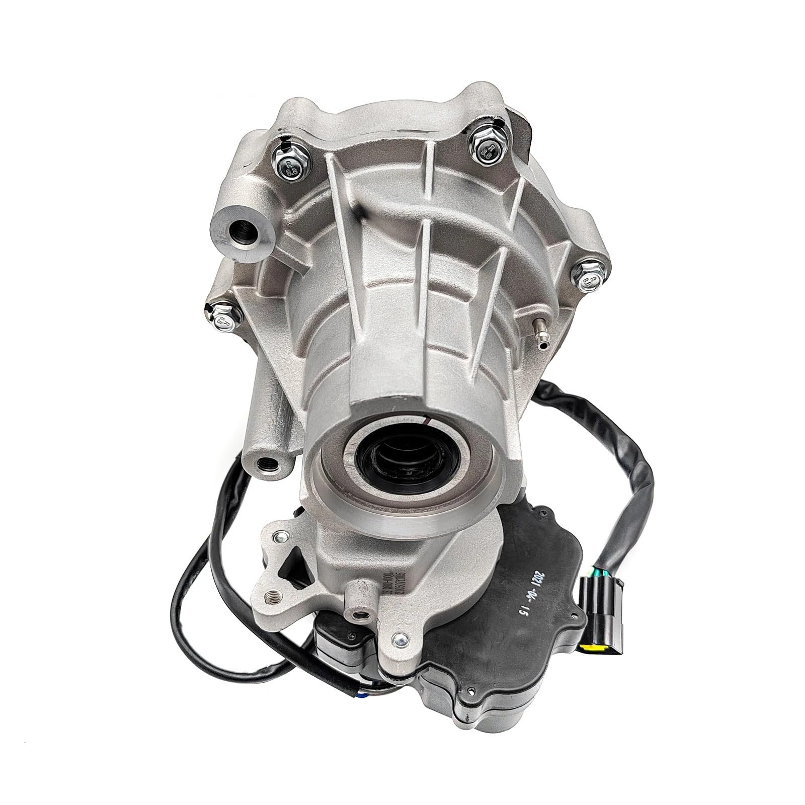 Vorderachse Vordere Übertragung Box Getriebe Differential Achse Fit for CF 800 X8 800CC Q800-310000 Q800-310000-0001 Vorderachse Vordere Übertragung Box Getriebe Differential Achse Fit for CF 800 X8 800CC Q800-310000 Q800-310000-0001 von HXMPJSD