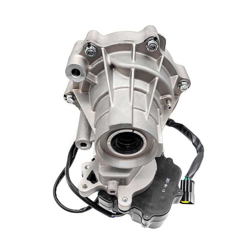 Vorderachse Vordere Übertragung Box Getriebe Differential Achse Fit for CF 800 X8 800CC Q800-310000 Q800-310000-0001 von HXMPJSD