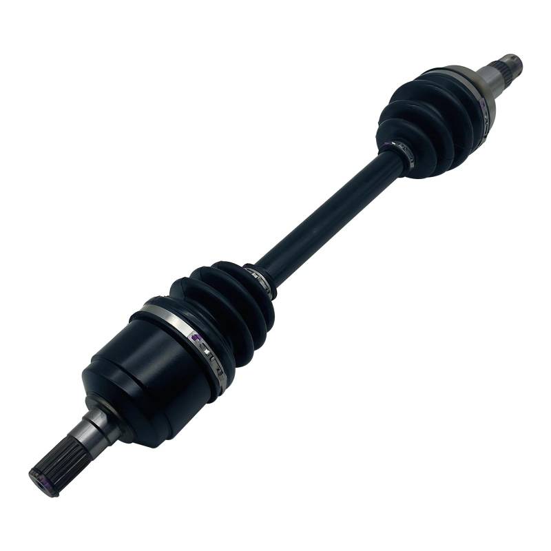 Vorderer CV-Antrieb passend for Stels Guepard 650800850 ATV-Baugruppe 230602-103-0000 LU091130 IJ000309 von HXMPJSD