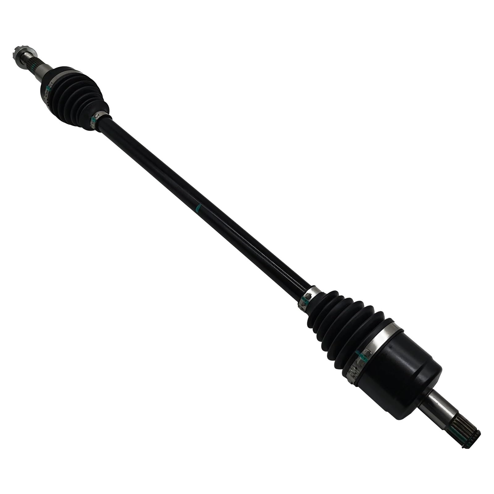 Vorne Rechts CV Welle Achse Fit for ODES 800 1000 Dominator X2 X4 for Raider OEM 15101230000 ATV UTV Ersatzteile Vorne Rechts CV Welle Achse Fit for ODES 800 1000 Dominator X2 X4 for Raider OEM 15101230000 ATV UTV Ersatzteile von HXMPJSD
