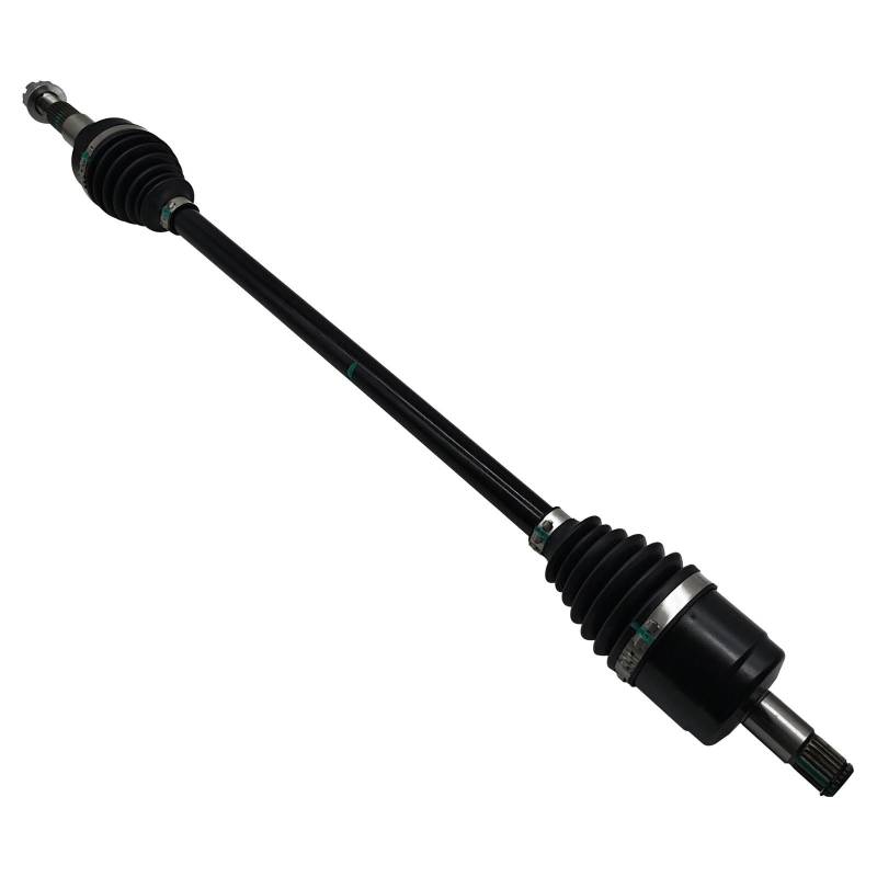 Vorne Rechts CV Welle Achse Fit for ODES 800 1000 Dominator X2 X4 for Raider OEM 15101230000 ATV UTV Ersatzteile von HXMPJSD
