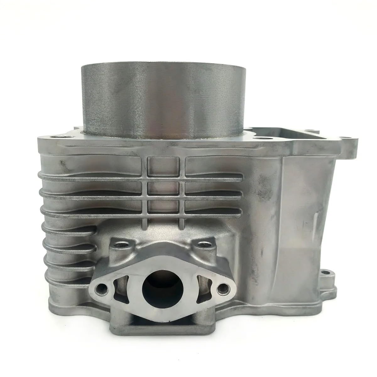 Zylinderblock 0600-023100 Passend for CF 600cc Motor 196S-B U6 196S-B X6 196S-C Z6 Zylinderblock 0600-023100 Passend for CF 600cc Motor 196S-B U6 196S-B X6 196S-C Z6 von HXMPJSD