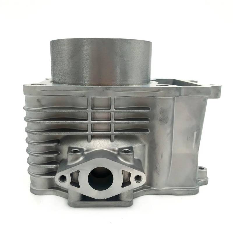Zylinderblock 0600-023100 Passend for CF 600cc Motor 196S-B U6 196S-B X6 196S-C Z6 von HXMPJSD