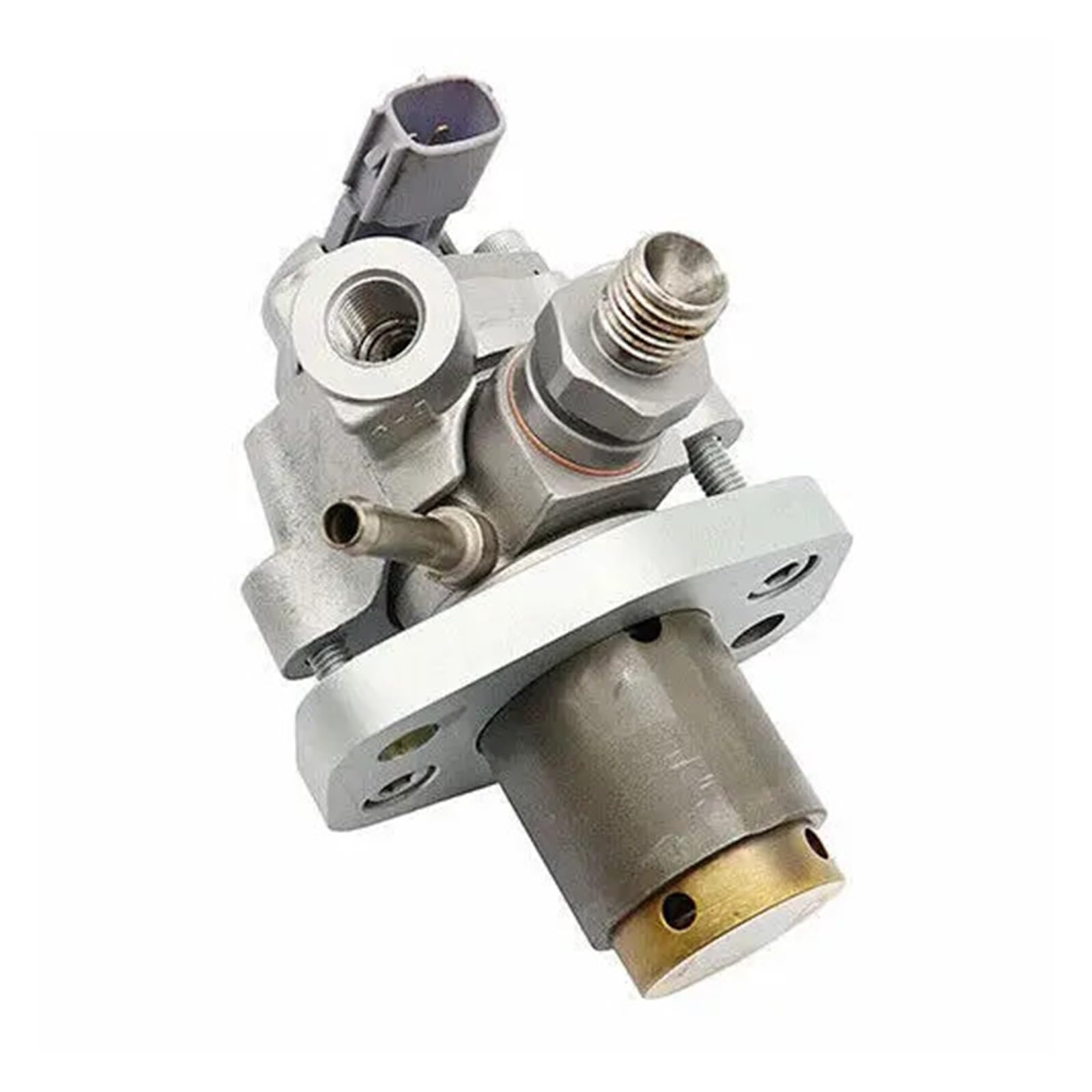 KANGYEBAIHUODIAN 1 stück Renoviert Hochdruck Kraftstoff Pumpe Fit for Lexus IS250 IS350 GS300 Gs350 23480-31021 Auto Bagger Zubehör Teil Ersatz KANGYEBAIHUODIAN 1 stück Renoviert Hochdruck Kraftstoff Pumpe Fit for Lexus IS250 IS350 GS300 Gs350 23480-31021 Auto Bagger Zubehör Teil Ersatz von HXPKKX