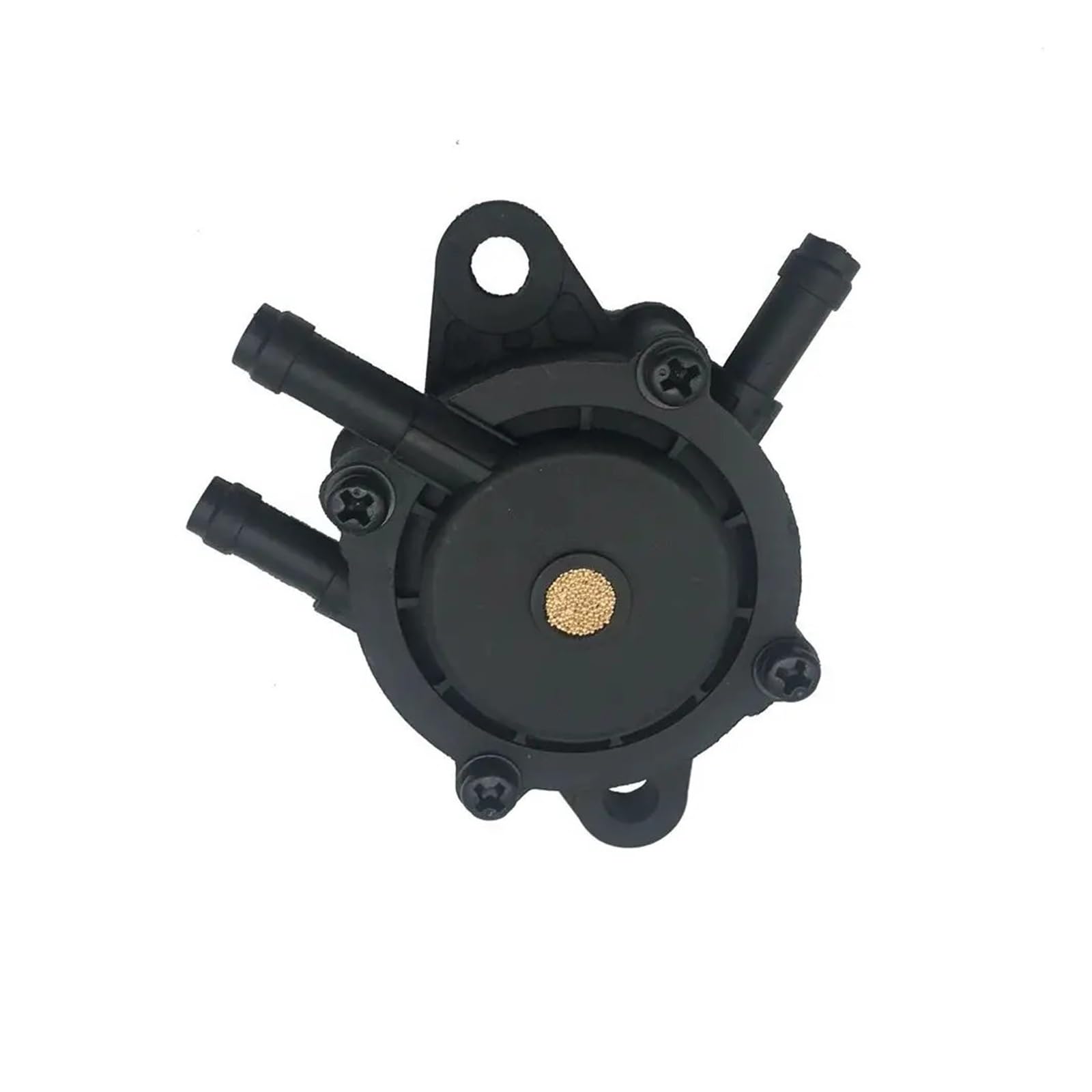 KANGYEBAIHUODIAN 491922 Kraftstoffpumpe ATV Motorradfahrzeuge Kettensäge Fit for Briggs & Stratton Fit Mikuni 808492 808656 691034 692313 Autozubehör KANGYEBAIHUODIAN 491922 Kraftstoffpumpe ATV Motorradfahrzeuge Kettensäge Fit for Briggs & Stratton Fit Mikuni 808492 808656 691034 692313 Autozubehör von HXPKKX