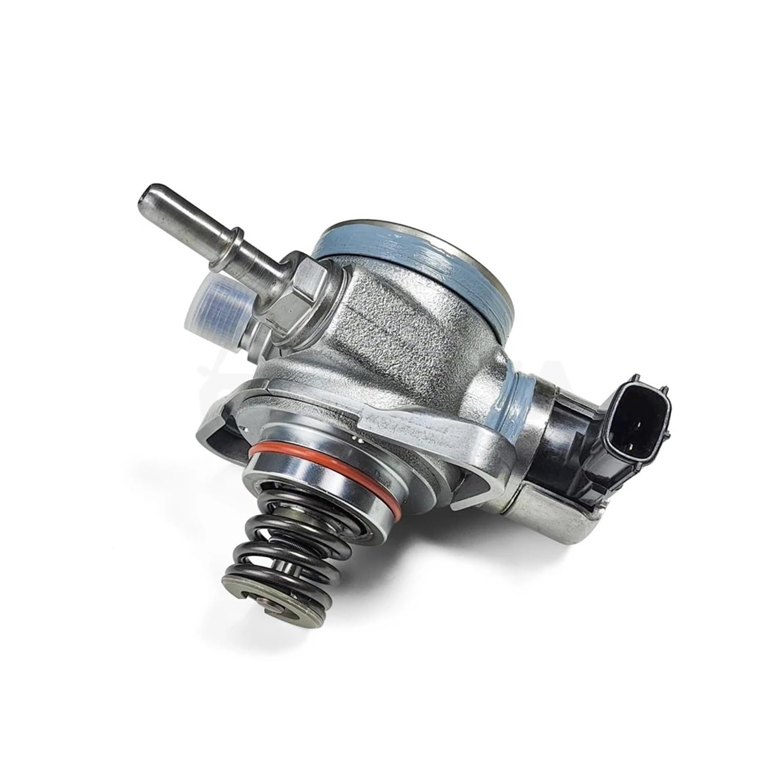KANGYEBAIHUODIAN Druckkraftstoffpumpe passend for Qashqai 16630-00Q0B 1663000Q0F 16630-7214R 166307214R 166301888R 166304016R 166305283R HR12DDT KANGYEBAIHUODIAN Druckkraftstoffpumpe passend for Qashqai 16630-00Q0B 1663000Q0F 16630-7214R 166307214R 166301888R 166304016R 166305283R HR12DDT von HXPKKX