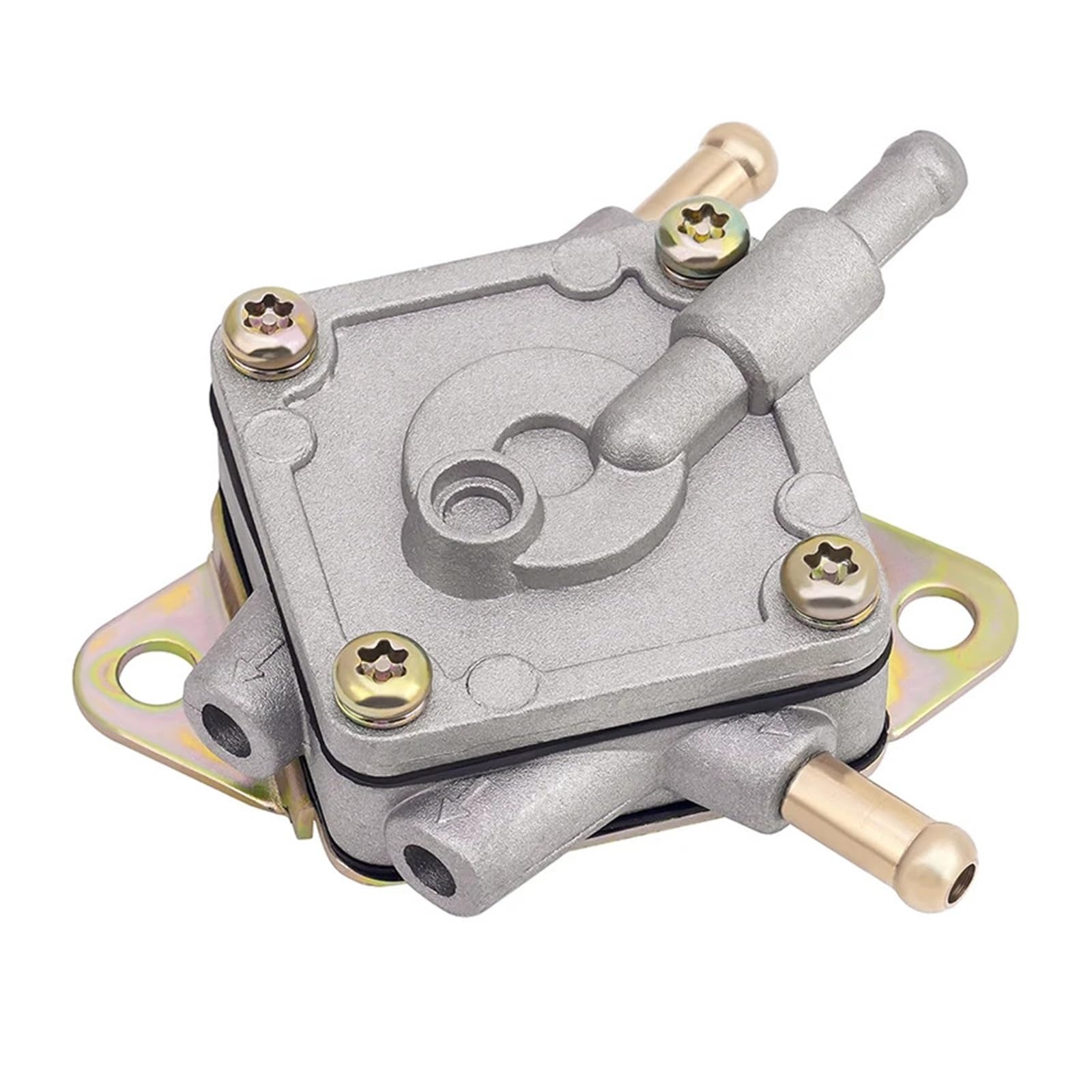 KANGYEBAIHUODIAN Motorrad-Benzinpumpe passend for Hyosung GT250R GV250 TE450S GT650R GT650 GT650 GV650 GV 250 650 GT 250R 650R 650 15100HG5100 KANGYEBAIHUODIAN Motorrad-Benzinpumpe passend for Hyosung GT250R GV250 TE450S GT650R GT650 GT650 GV650 GV 250 650 GT 250R 650R 650 15100HG5100 von HXPKKX