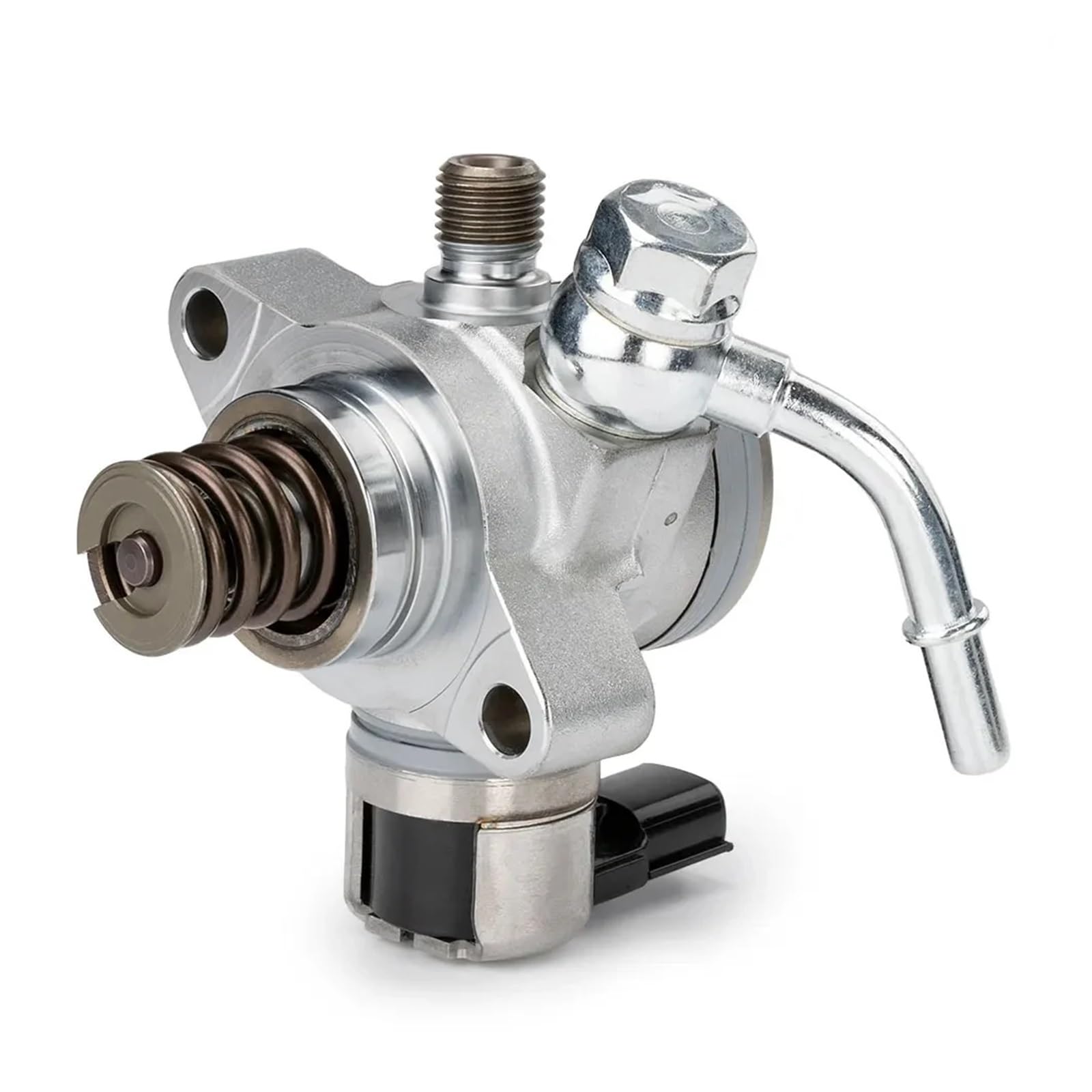 KANGYEBAIHUODIAN PE19-20-3F0 Hochdruck-Kraftstoffpumpe PE18203F0 Passend for Mazda 2 3 6 CX4 CX5 2.5L Passend for Buick Allure FI1557 M73131 PE19203F0 Generalüberholt KANGYEBAIHUODIAN PE19-20-3F0 Hochdruck-Kraftstoffpumpe PE18203F0 Passend for Mazda 2 3 6 CX4 CX5 2.5L Passend for Buick Allure FI1557 M73131 PE19203F0 Generalüberholt von HXPKKX