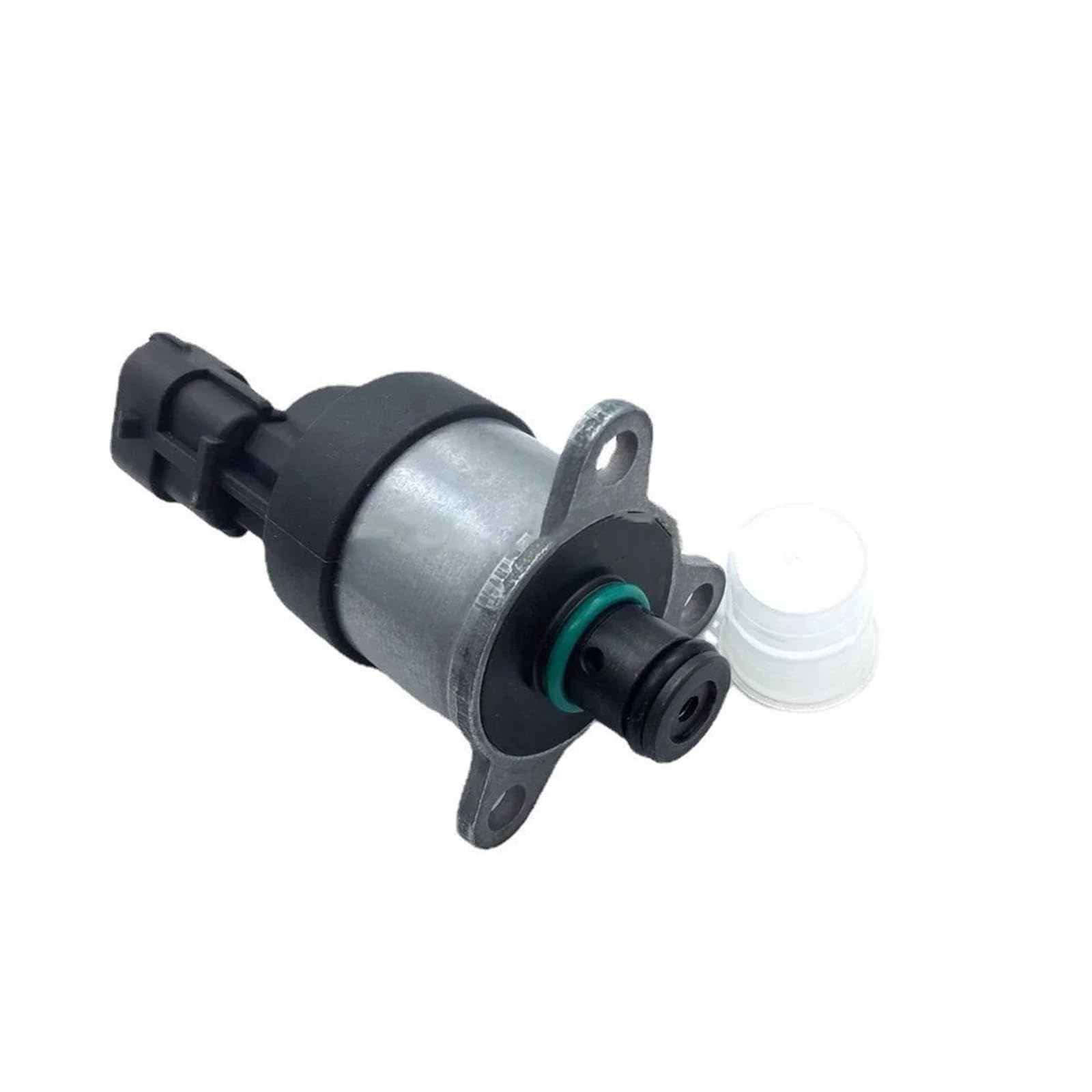 KANGYEBAIHUODIAN Passend for 1 Stück 0928400415 Schiene Kraftstoffpumpe Druckregler Steuerung Dosiermagnet SCV Ventil Kfz-Motorteile KANGYEBAIHUODIAN Passend for 1 Stück 0928400415 Schiene Kraftstoffpumpe Druckregler Steuerung Dosiermagnet SCV Ventil Kfz-Motorteile von HXPKKX