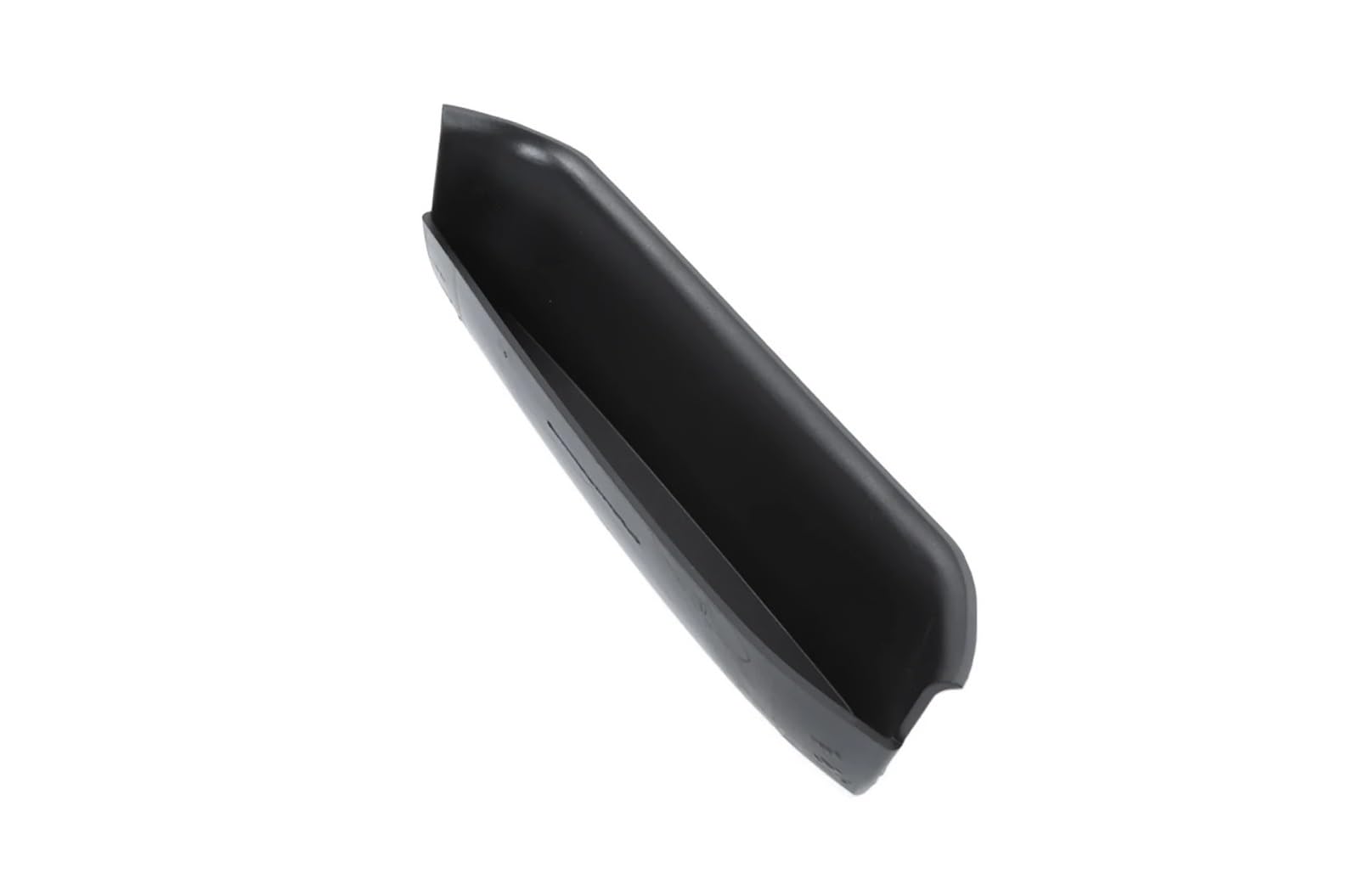 Getriebe Panel Trim Für Renegade 2015-2023 Car Center Console Container Verstauen Aufräumen Innen Armlehne Aufbewahrungsbox Griff Organizer Control Panel Aufkleber(Handle Storage) von HXVGEGKPYK