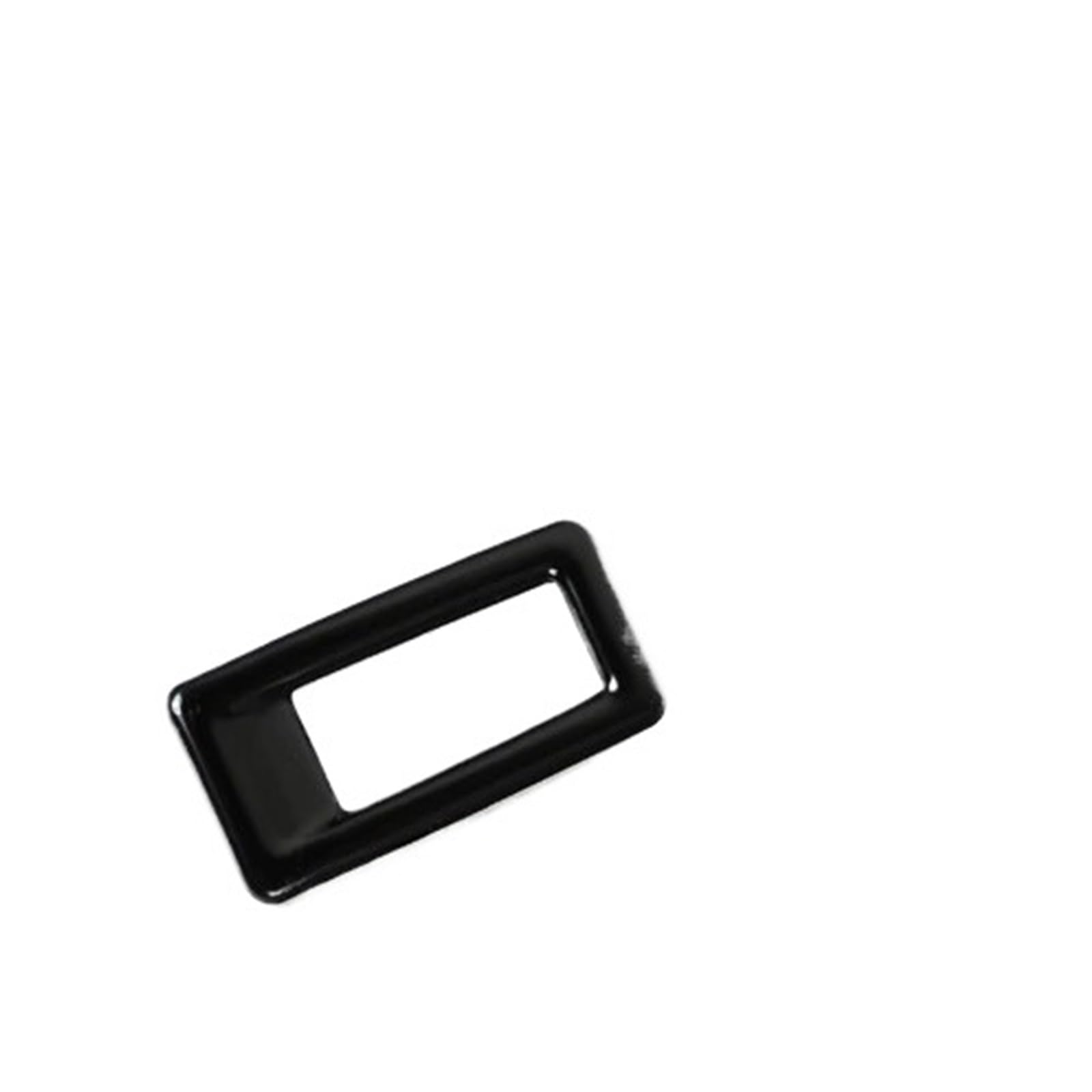Getriebe Panel Trim Für Touareg Auto Volle Fahrzeug Innenleisten Navigation Panel Air Outlet Dekoration Aufkleber Zubehör Control Panel Aufkleber(4) von HXVGEGKPYK