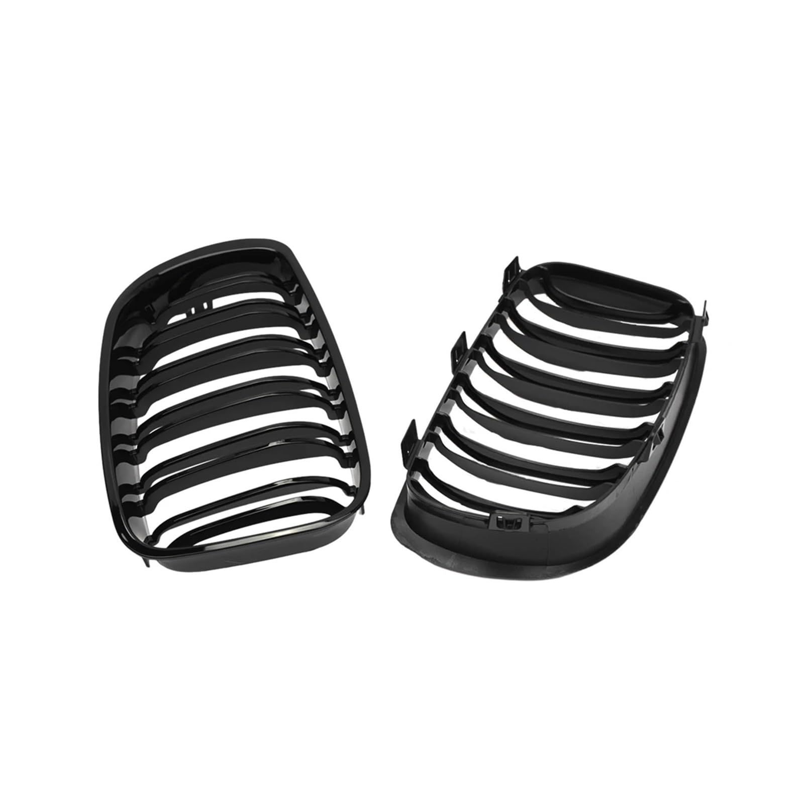Kühlergrill Für 1Serie E81 E82 E87 E88 2011-2017 Auto Frontstoßstange Kühlergrill Nieren Racing Grill Haube Kühlergrill Vorne Kühlergrill Für 1Serie E81 E82 E87 E88 2011-2017 Auto Frontstoßstange Kühlergrill Nieren Racing Grill Haube Kühlergrill Vorne von HXVGEGKPYK
