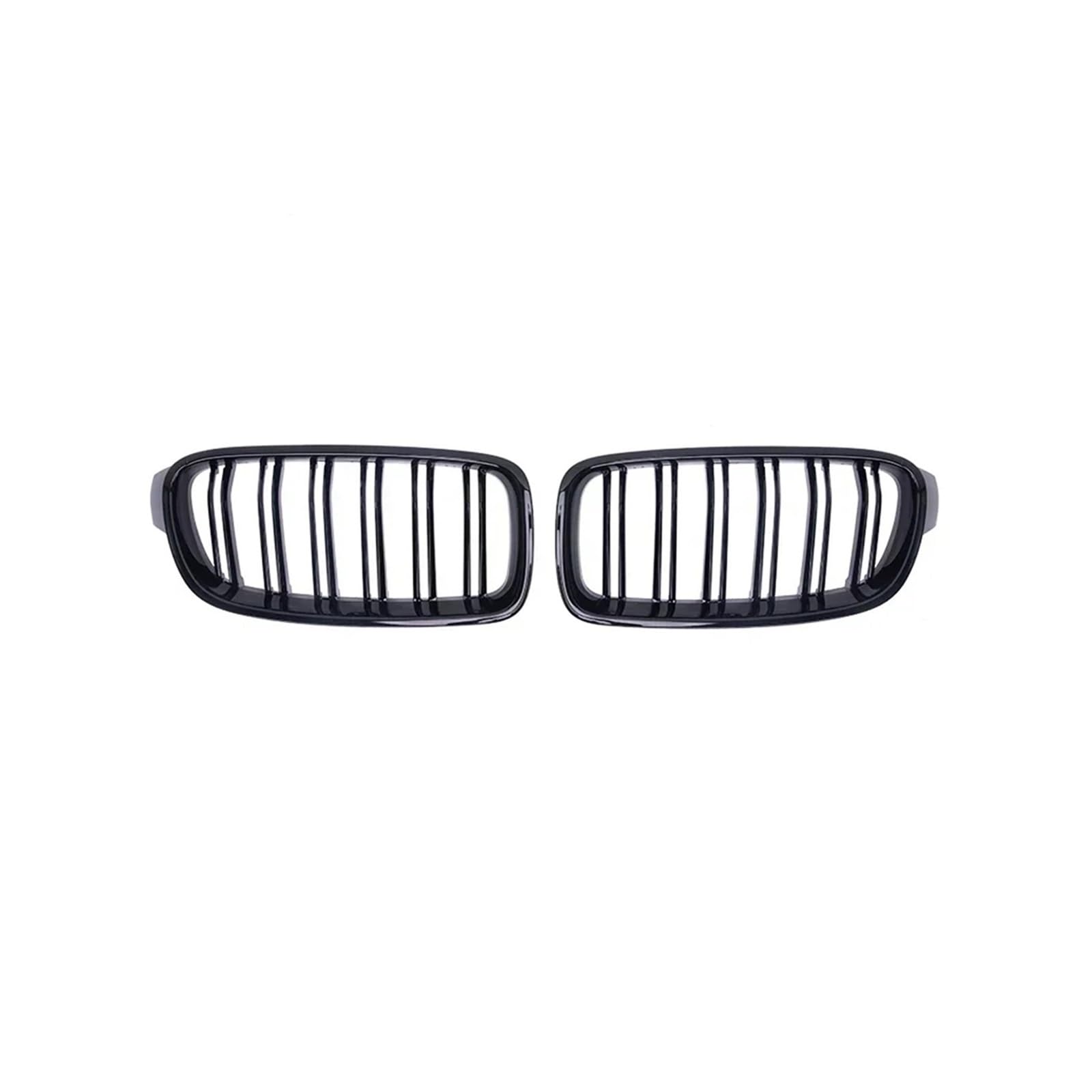 Kühlergrill Für 3Serie F30 F31 F35 330d 328i 335i 320d 340i 2013-2019 Auto Front Nierengrill Grille Racing Grills Kühlergrill Vorne Kühlergrill Für 3Serie F30 F31 F35 330d 328i 335i 320d 340i 2013-2019 Auto Front Nierengrill Grille Racing Grills Kühlergrill Vorne von HXVGEGKPYK