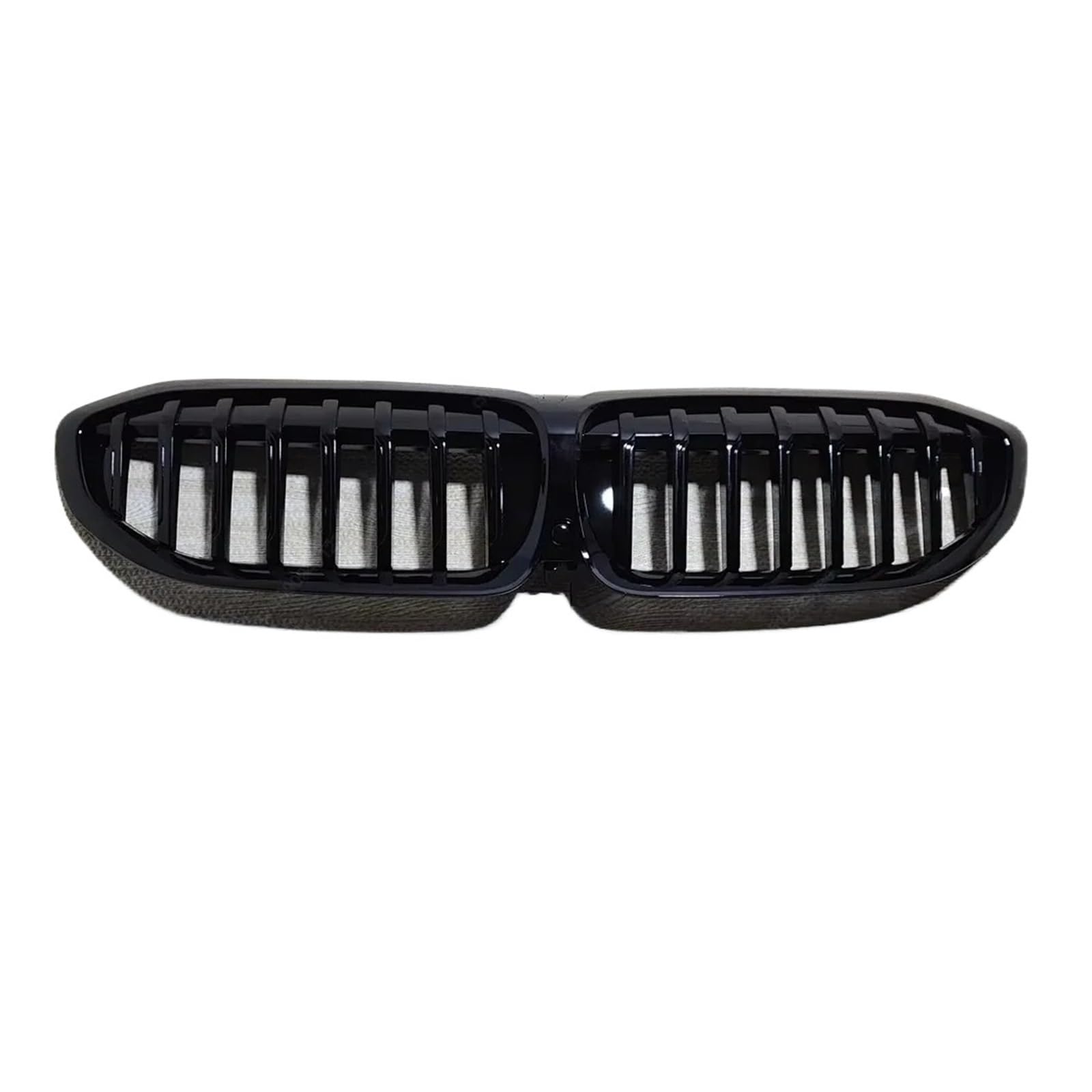 Kühlergrill Für 3er G20 G21 2019-2022 Auto Front Racing Grills Stoßstange Nierengrill Gitter Front Nierengrill Einzellamelle Front Kühlergrille Kühlergrill Für 3er G20 G21 2019-2022 Auto Front Racing Grills Stoßstange Nierengrill Gitter Front Nierengrill Einzellamelle Front Kühlergrille von HXVGEGKPYK