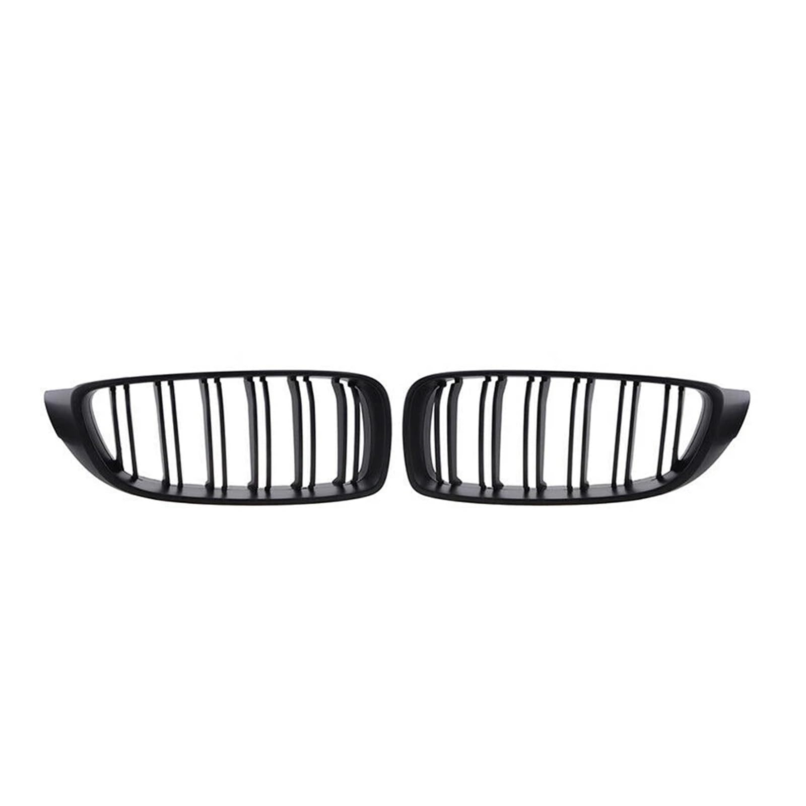 Kühlergrill Für 4 Serie F32 F33 F36 F80 F82 2012-2018 Auto Front Nierengrill Haube Frontstoßstange Kühlergrill Kühlergrill Vorne Kühlergrill Für 4 Serie F32 F33 F36 F80 F82 2012-2018 Auto Front Nierengrill Haube Frontstoßstange Kühlergrill Kühlergrill Vorne von HXVGEGKPYK
