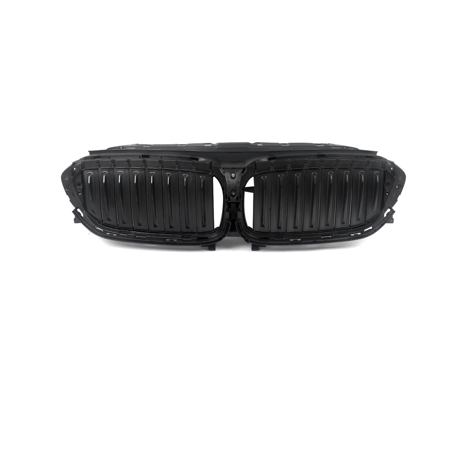 Kühlergrill Für 5 Series G30 G31 G38 2017-2020 Auto Front Kühlergrill Active Air Shutter Kühlergrill Vorne Kühlergrill Für 5 Series G30 G31 G38 2017-2020 Auto Front Kühlergrill Active Air Shutter Kühlergrill Vorne von HXVGEGKPYK