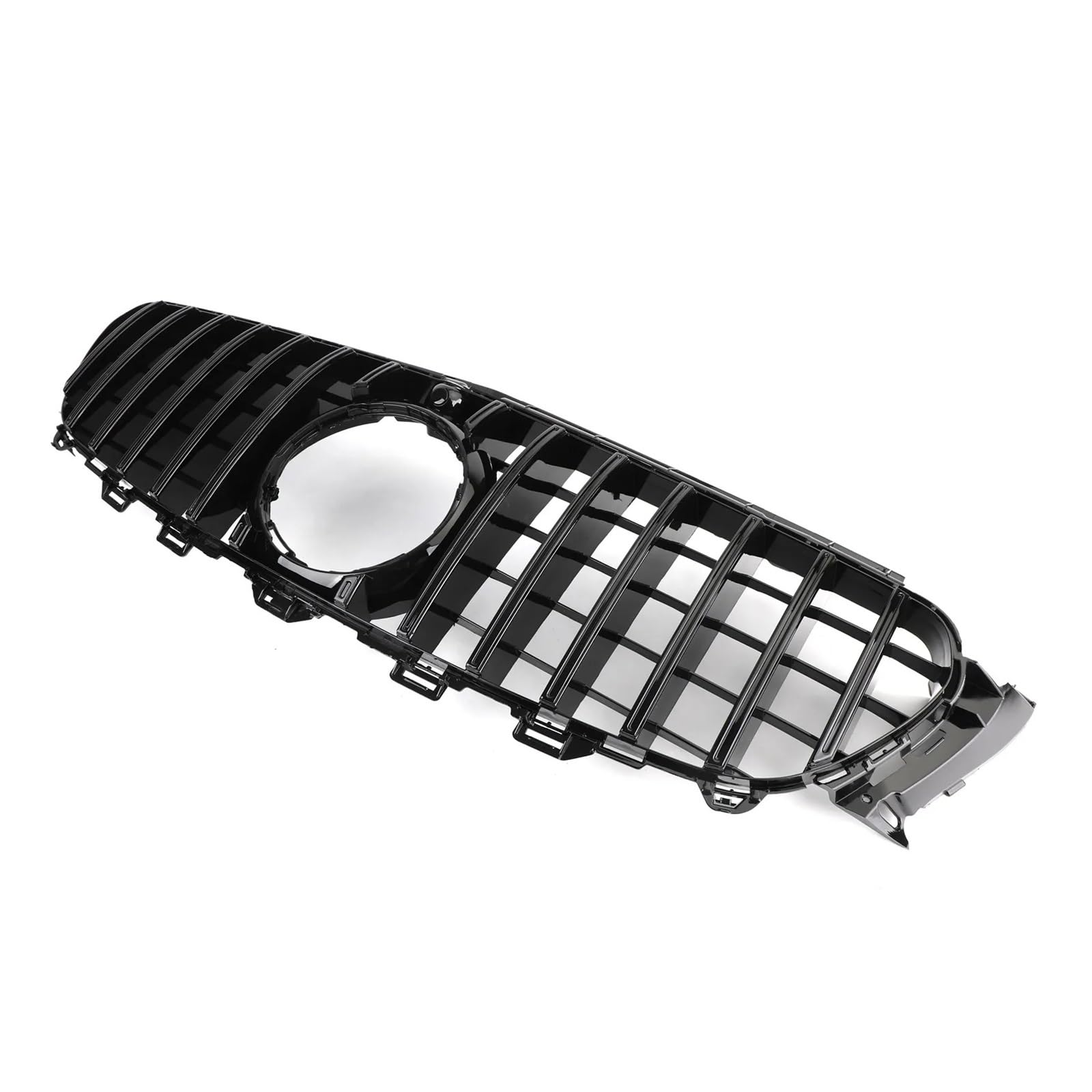 Kühlergrill Für E-Klasse W213 2016 2017 2018 2019 Auto Frontstoßstange Grill Grille Mit Kamera Kühlergrill Front Kühlergrille Kühlergrill Für E-Klasse W213 2016 2017 2018 2019 Auto Frontstoßstange Grill Grille Mit Kamera Kühlergrill Front Kühlergrille von HXVGEGKPYK