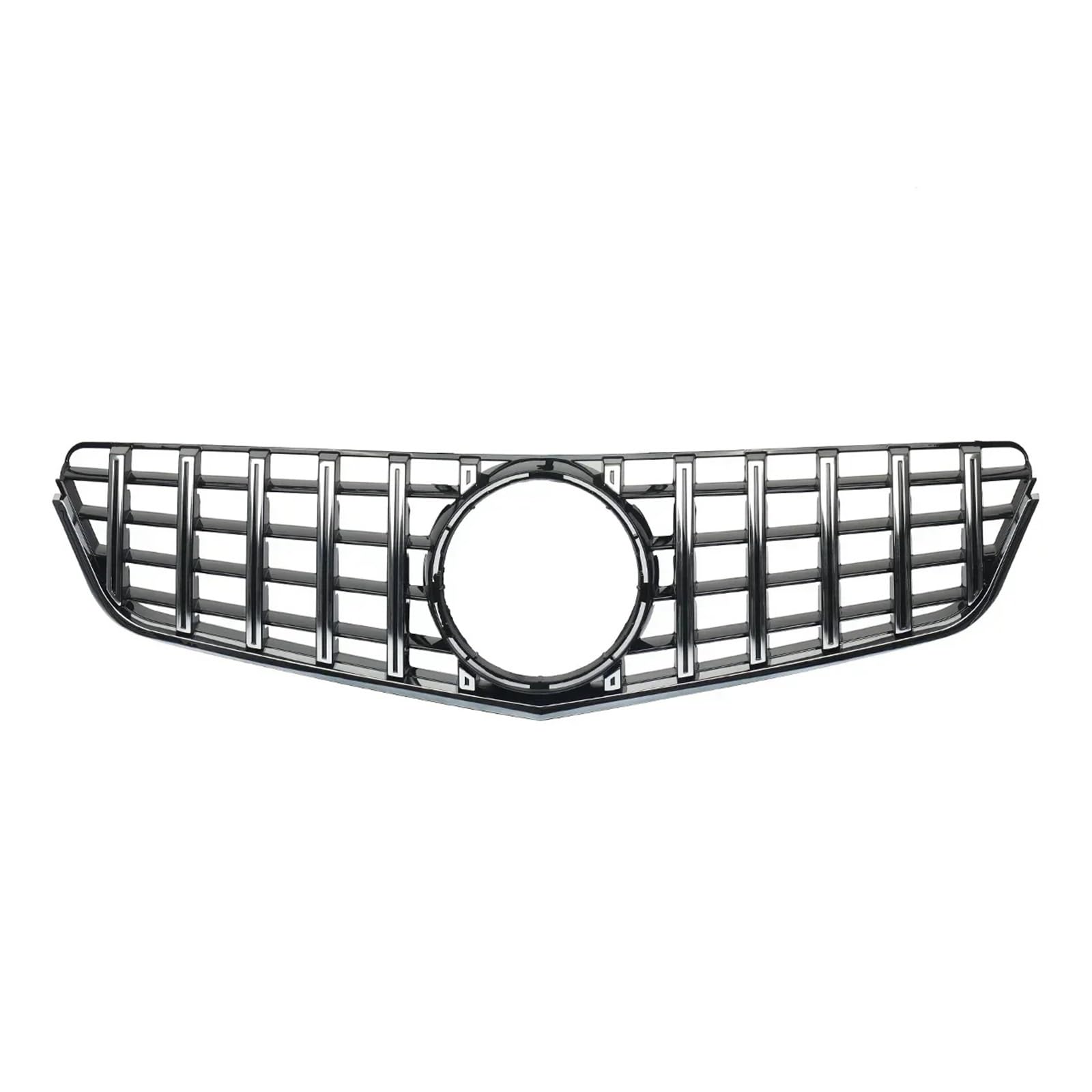 Kühlergrill Für E W207 C207 A207 2009-2013 Auto Front Hood Grille Racing Stoßstange Grill Kühlergrill Vorne Kühlergrill Für E W207 C207 A207 2009-2013 Auto Front Hood Grille Racing Stoßstange Grill Kühlergrill Vorne von HXVGEGKPYK
