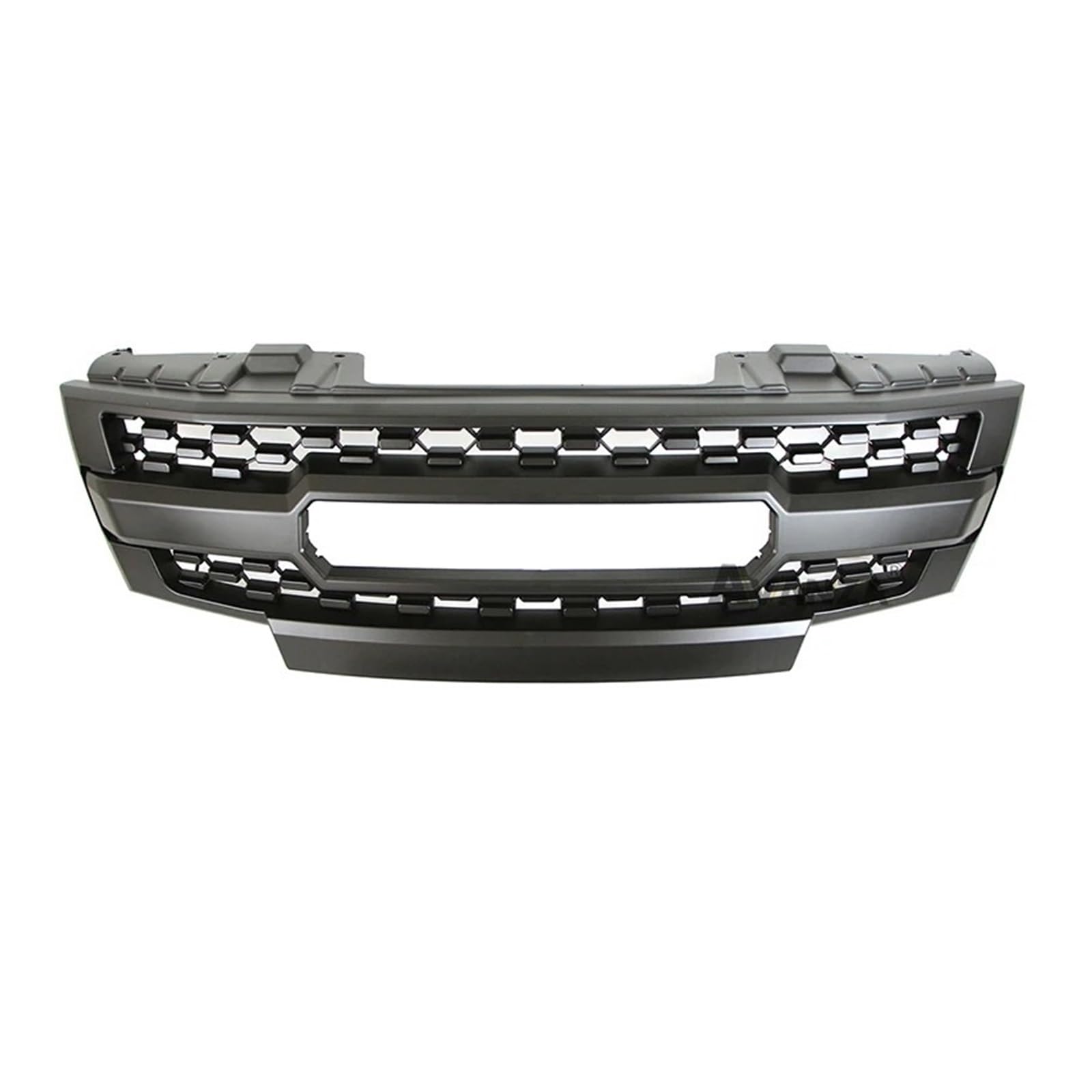 Kühlergrill Für Frontier Für Navara D40 2009-2012 2013 2014 2015 2016 Auto Racing Grill Modifikation Frontgrill Kühlergrill Front Kühlergrille Kühlergrill Für Frontier Für Navara D40 2009-2012 2013 2014 2015 2016 Auto Racing Grill Modifikation Frontgrill Kühlergrill Front Kühlergrille von HXVGEGKPYK