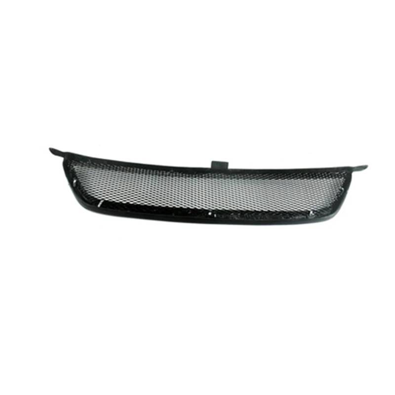 Kühlergrill Für Lexus IS200 1999 2000 2001 2002 2003 2004 2005 Auto Kühlergrill Zubehör Front Stoßstange Grill Front Kühlergrille(Carbon Fiber) von HXVGEGKPYK