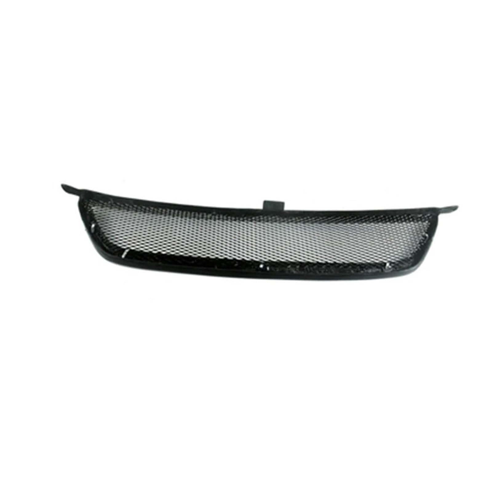 Kühlergrill Für Lexus IS200 1999 2000 2001 2002 2003 2004 2005 Auto Kühlergrill Zubehör Front Stoßstange Grill Front Kühlergrille(Resin) von HXVGEGKPYK