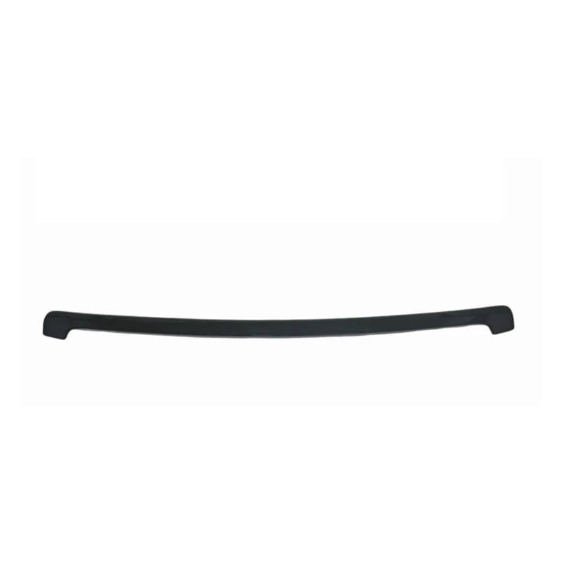 Kühlergrill Für Prado 2700 4000 2010 2011 2012 2013 Auto Frontstoßstangengrill Modifizierte Maske Netzgitter Kühlerzubehör Front Kühlergrille(Black Trim) von HXVGEGKPYK