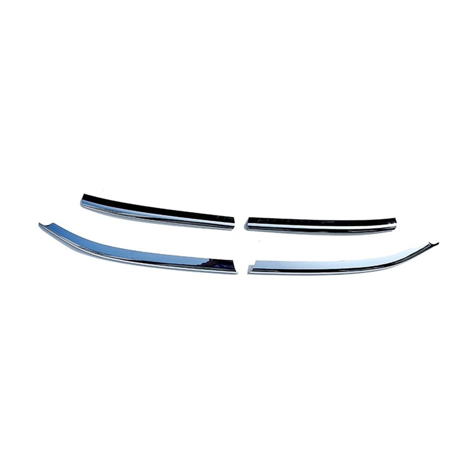 Kühlergrill Für Tiguan MK2 2021 2022 2023 Auto-Styling Kühlergrill Chrom Kühlergrill Chrom Sport Body Kit Zubehör Front Kühlergrille Kühlergrill Für Tiguan MK2 2021 2022 2023 Auto-Styling Kühlergrill Chrom Kühlergrill Chrom Sport Body Kit Zubehör Front Kühlergrille von HXVGEGKPYK