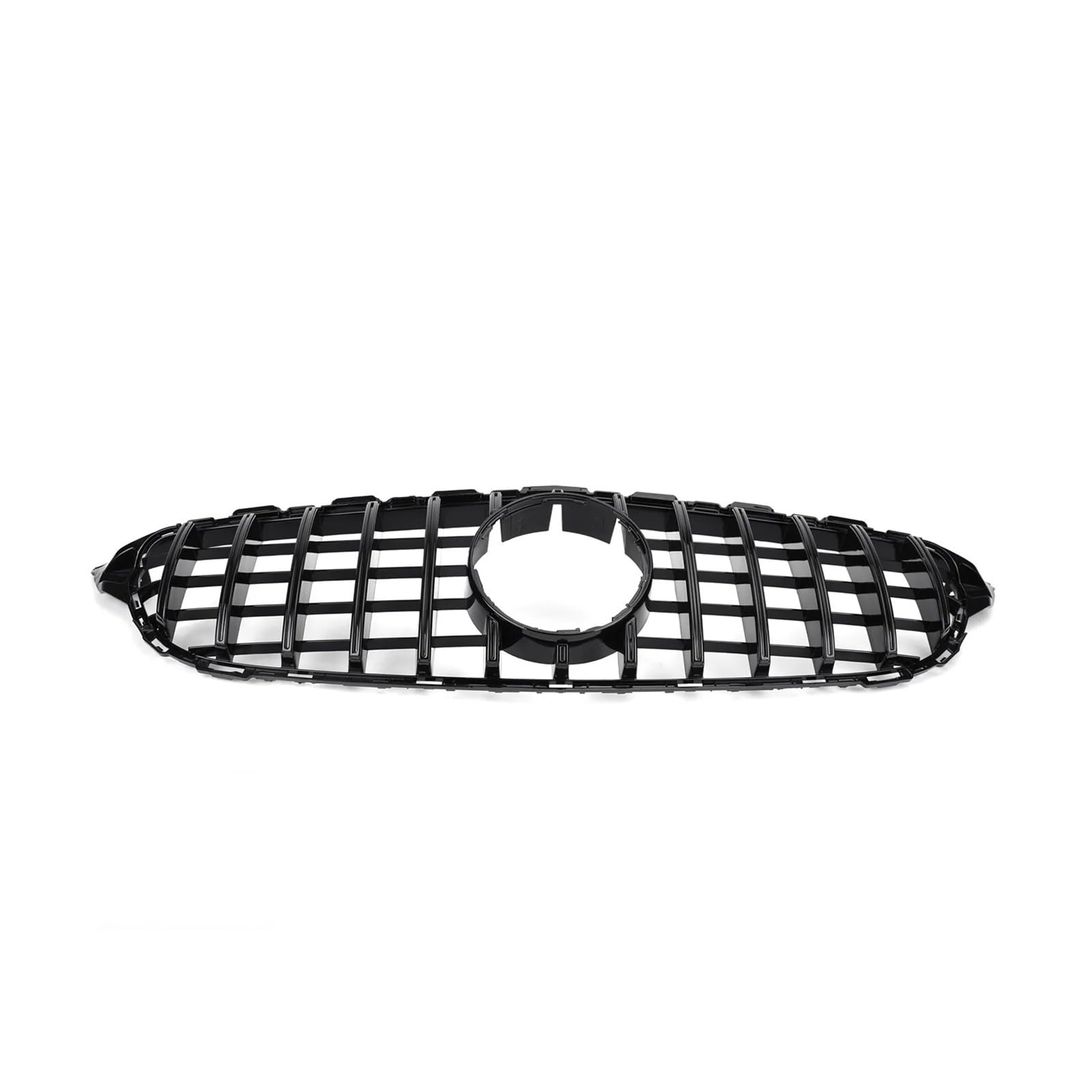 Kühlergrill Für W205 C250 C300 C43 2015 2016 2017 2018 Auto Frontstoßstangengrill Kühlergrill Vorne Kühlergrill Für W205 C250 C300 C43 2015 2016 2017 2018 Auto Frontstoßstangengrill Kühlergrill Vorne von HXVGEGKPYK
