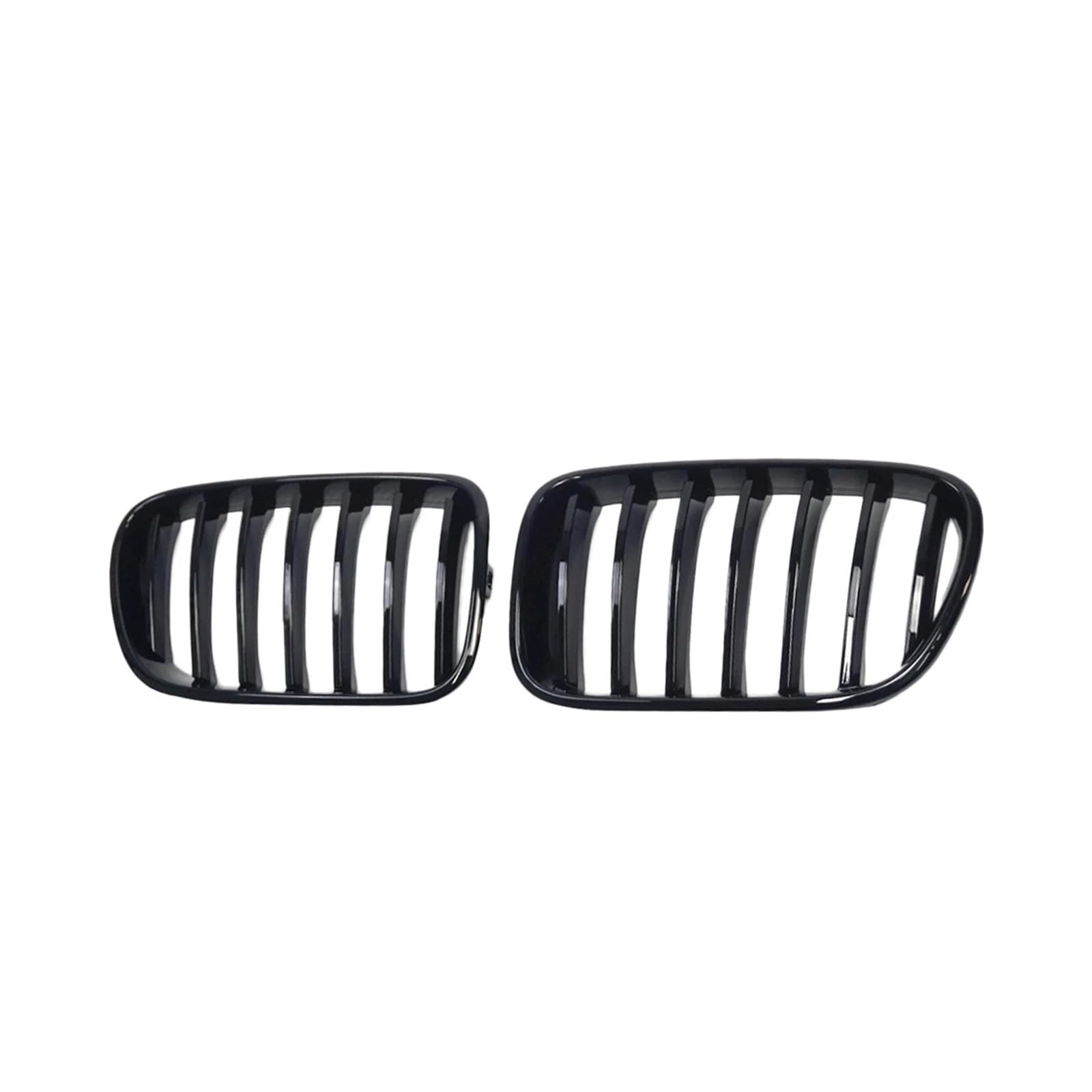 Kühlergrill Für X3 F25 2010 2011 2012 2013 Auto Vorderen Stoßfänger Nierengrill Racing Grill ABS Glanz Schwarz Kühlergrill Vorne Kühlergrill Für X3 F25 2010 2011 2012 2013 Auto Vorderen Stoßfänger Nierengrill Racing Grill ABS Glanz Schwarz Kühlergrill Vorne von HXVGEGKPYK