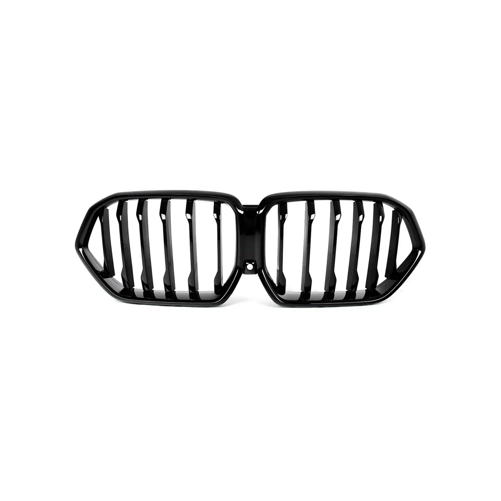 Kühlergrill Für X6 G06 M60I Für LCI 2024 Auto Front Kühler Nieren Stoßstange Haube Grille Front Stoßstange Grille Kühlergrill Vorne Kühlergrill Für X6 G06 M60I Für LCI 2024 Auto Front Kühler Nieren Stoßstange Haube Grille Front Stoßstange Grille Kühlergrill Vorne von HXVGEGKPYK