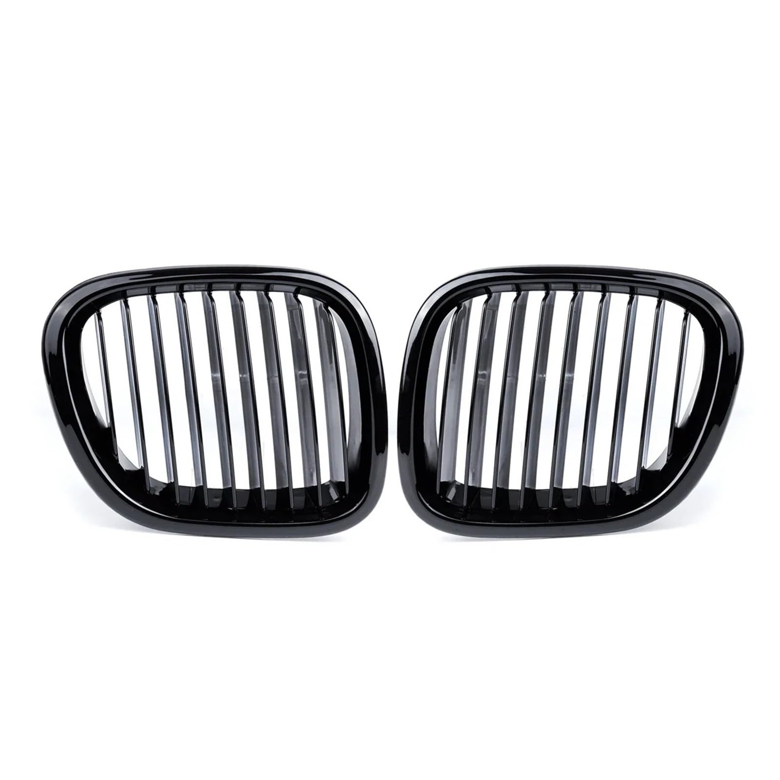 Kühlergrill Für Z-Serie Z3 1996 1997 1998-2002 2001 2000 Autogrill Fronthaube Nierengrill Renngrill 51138397504 51138397503 Front Kühlergrille Kühlergrill Für Z-Serie Z3 1996 1997 1998-2002 2001 2000 Autogrill Fronthaube Nierengrill Renngrill 51138397504 51138397503 Front Kühlergrille von HXVGEGKPYK