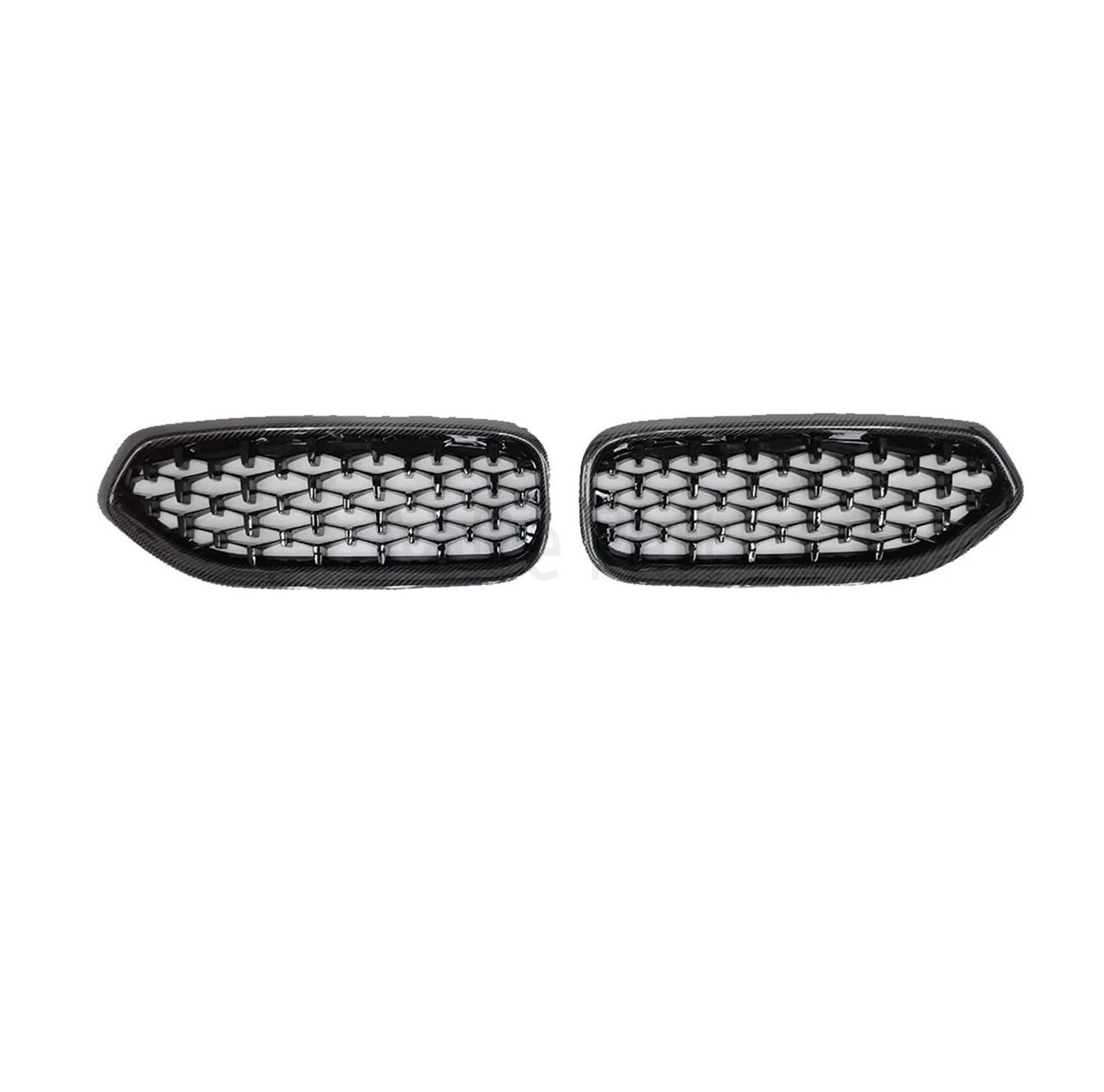 Kühlergrill Für Z4 G29 2019-2023 Real Carbon Fiber Diamond Kühlergrill Im Frontstoßstangen-Stil Kühlergrill Vorne Kühlergrill Für Z4 G29 2019-2023 Real Carbon Fiber Diamond Kühlergrill Im Frontstoßstangen-Stil Kühlergrill Vorne von HXVGEGKPYK