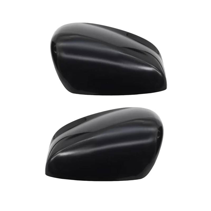Rückspiegelkappe Für Accord 2008 2009 2010 2011 2012 2013 Für US-Version Auto Seitentür Rückspiegel Shell Cover Rückspiegel Abdeckung von HXVGEGKPYK