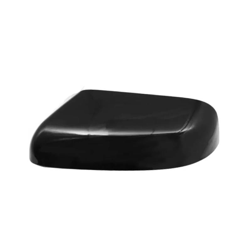 Rückspiegelkappe Für Explorer 2016 2017 2018 2019 Für US-Modell GB5Z-17D743-AA GB5Z-17D742-AA Auto-Rückspiegel-Abdeckkappe 2 Stück Rückspiegel Abdeckung(Left) von HXVGEGKPYK