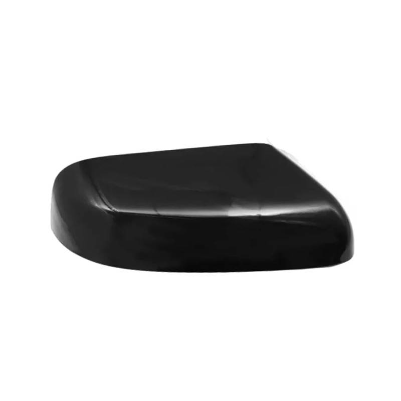 Rückspiegelkappe Für Explorer 2016 2017 2018 2019 Für US-Modell GB5Z-17D743-AA GB5Z-17D742-AA Auto-Rückspiegel-Abdeckkappe 2 Stück Rückspiegel Abdeckung(Right) von HXVGEGKPYK
