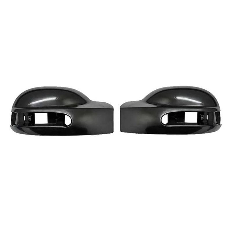 Rückspiegelkappe Für Viano W639 2003 2004 2005 2006 2007 2008 2009 2010 Auto Seite Rückspiegel Abdeckung Kappe A6398110461 A6398110561 Rückspiegel Abdeckung von HXVGEGKPYK