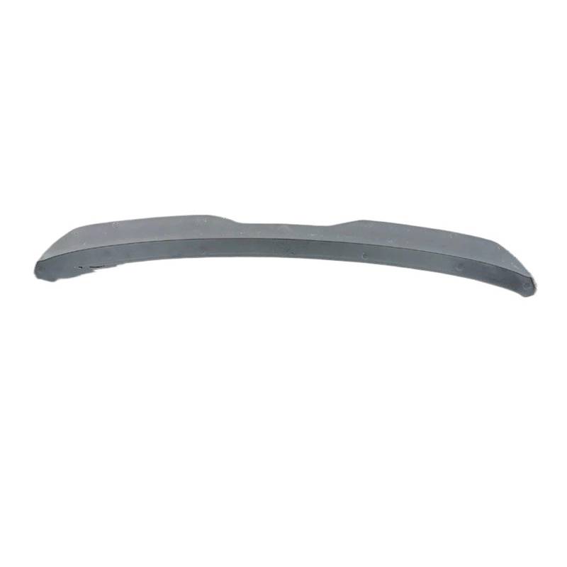 Spoiler Für 5 Für Serie 5 F11 535i Für Touring Für M Für Sport 2010-2017 Autoflügel Heckdachspoiler Spoilerlippe(Unpainted) von HXVGEGKPYK