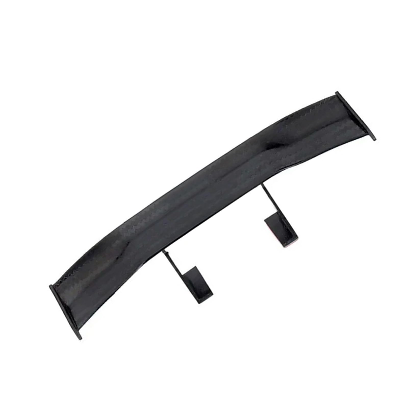 Spoiler Für Alfa Romeo 159 147 156 166 Für Giulietta Für Giulia Für Mito Auto Spoiler Schwanz Flügel Styling Dekor Spoilerlippe von HXVGEGKPYK