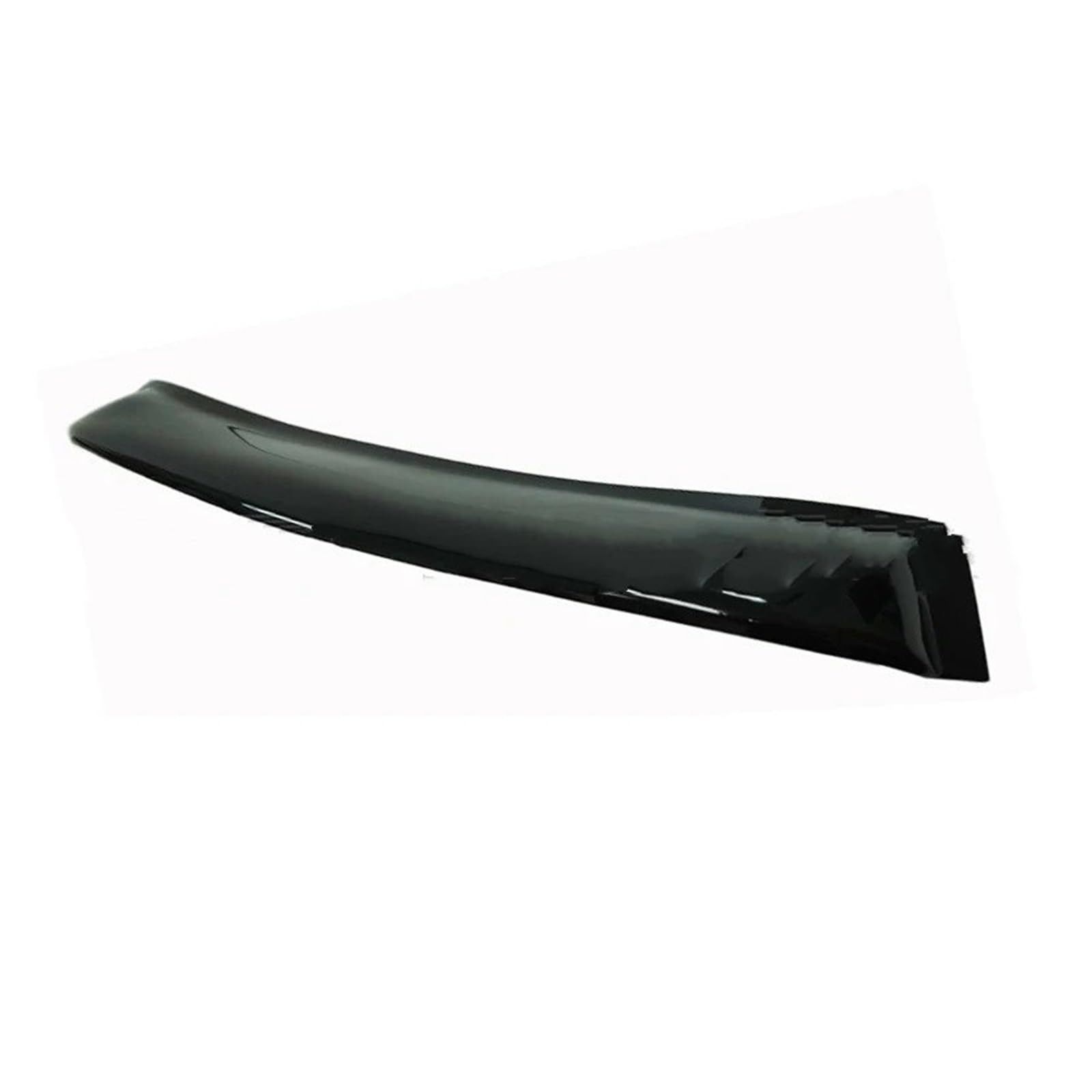 Spoiler Für Civic EK3 Für EG 1996 1997 1998 1999 2000 Auto Dach Sonnenblende Spoiler Spoilerlippe Spoiler Für Civic EK3 Für EG 1996 1997 1998 1999 2000 Auto Dach Sonnenblende Spoiler Spoilerlippe von HXVGEGKPYK