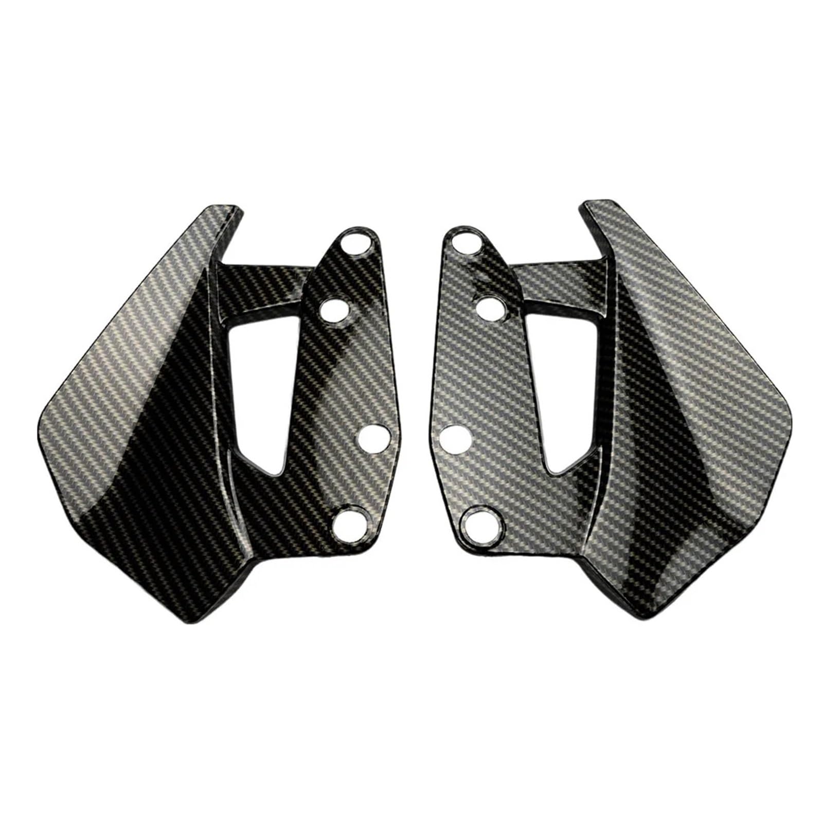 Kompatibel mit R1300GS R1300gs R 1300 GS R1300 GS 2024 Motorradzubehör Frontwindabweiser Seitenspoiler Windschutzscheibe Windschutzscheibe Kompatibel mit R1300GS R1300gs R 1300 GS R1300 GS 2024 Motorradzubehör Frontwindabweiser Seitenspoiler Windschutzscheibe Windschutzscheibe von HXYLS