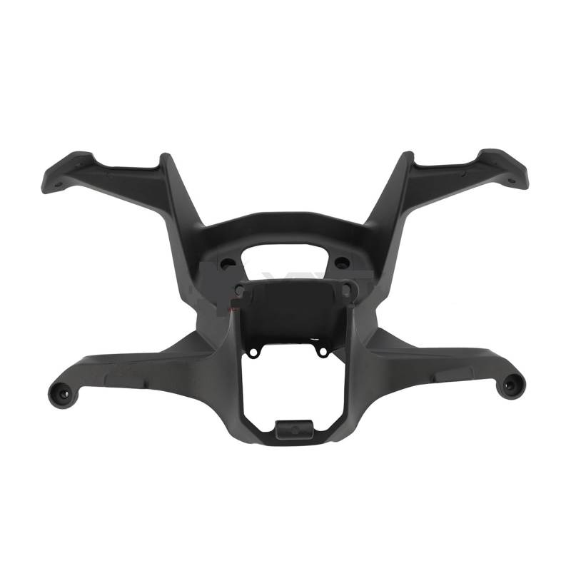 Motorrad Aluminium Obere Verkleidung Halterung Bleiben Kompatibel Mit 1299 959 2015 2016 2017 2018 2019 von HXYLS