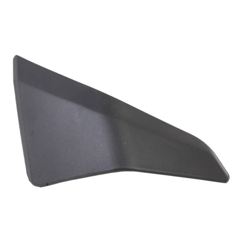 Motorrad-Hinterradaufhängungsabdeckung ABS-Kunststoff Kompatibel mit 1199 1299 959 899 Zubehör 2012-2019 2018 Panel von HXYLS
