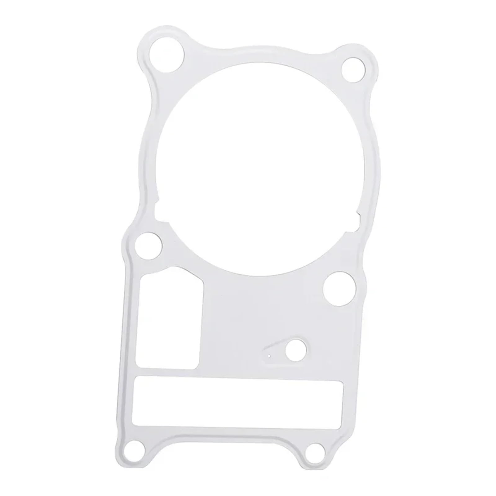 2PC Motorrad Zylinder Dichtung for VT600C Schatten VLX 90-98 NV600 93-94 NV400 1995 1997 NTV650 Revere 91 93 95-97 2PC Motorrad Zylinder Dichtung for VT600C Schatten VLX 90-98 NV600 93-94 NV400 1995 1997 NTV650 Revere 91 93 95-97 von HYBMRQVD