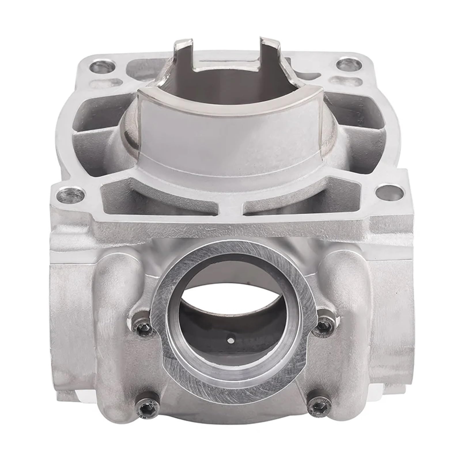 72mm Motorrad Luft Zylinder Block for 300 XC XC-W SECHS TAGE 300XC 300 XCW 55630038000 2017 2018 72mm Motorrad Luft Zylinder Block for 300 XC XC-W SECHS TAGE 300XC 300 XCW 55630038000 2017 2018 von HYBMRQVD